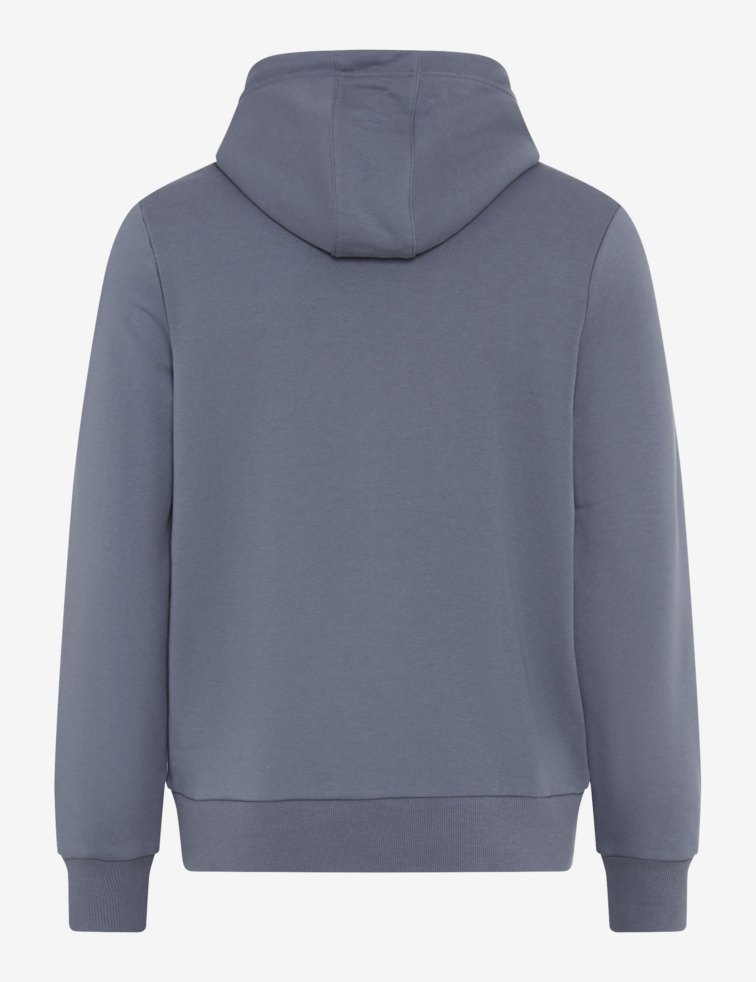 Men Style SULLIVAN Blue  Stand-alone rear view