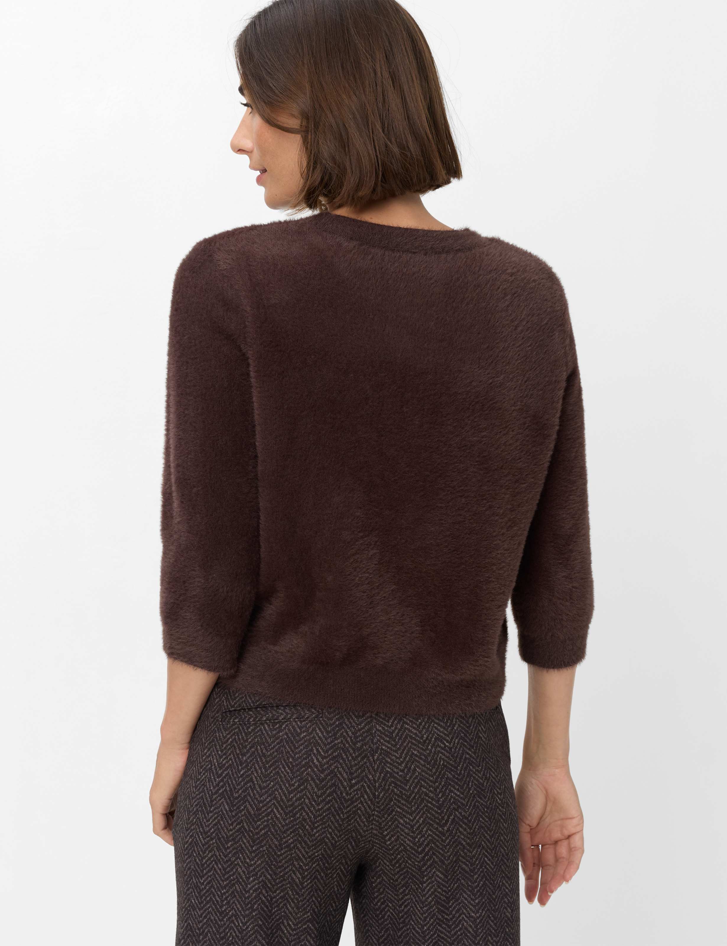 Shades of Beige, Women, Style NOEMI, MODEL_RUECK_ISHOP