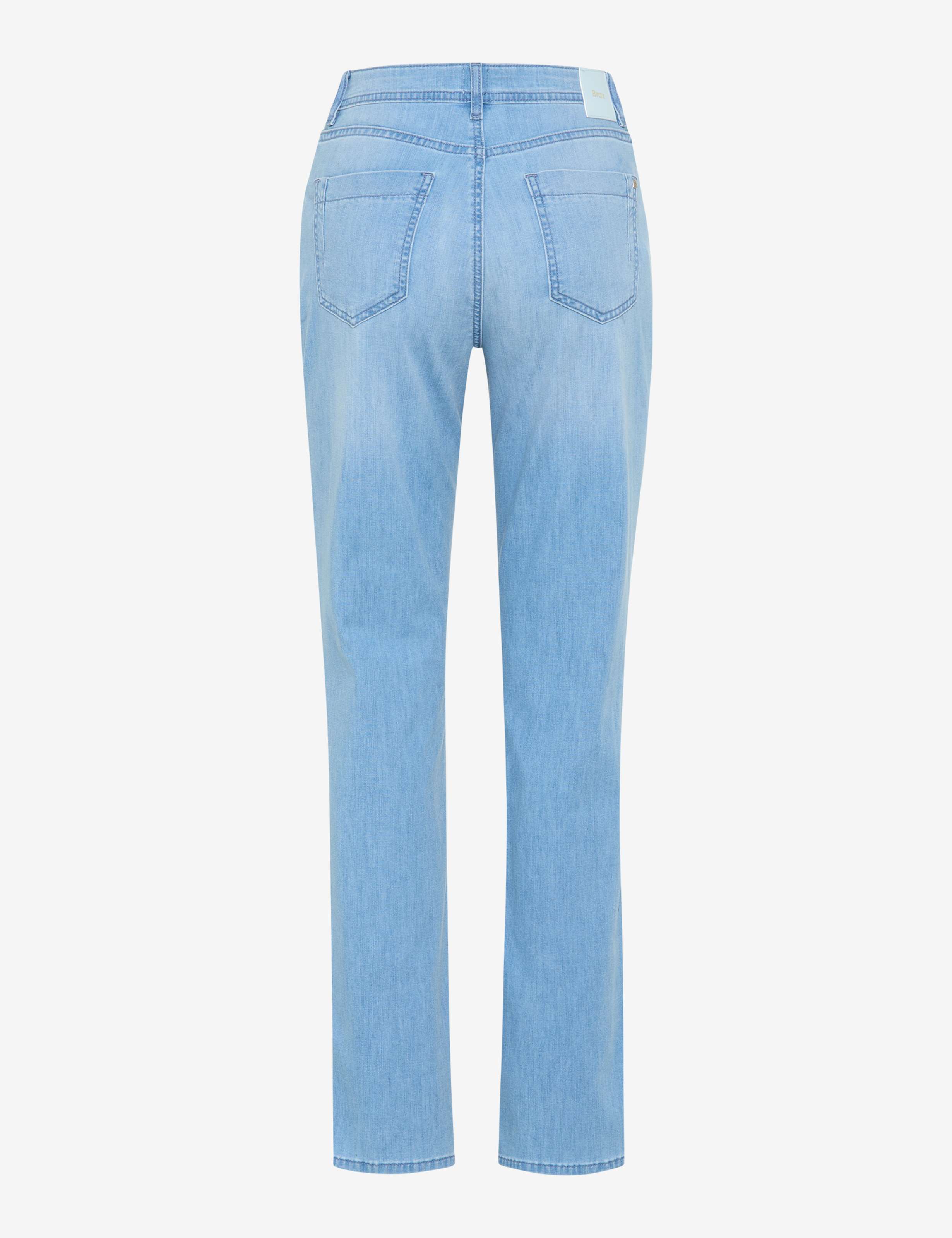 Blautöne, Damen, Style CAROLA, FREISTELLER_RUECK_ISHOP