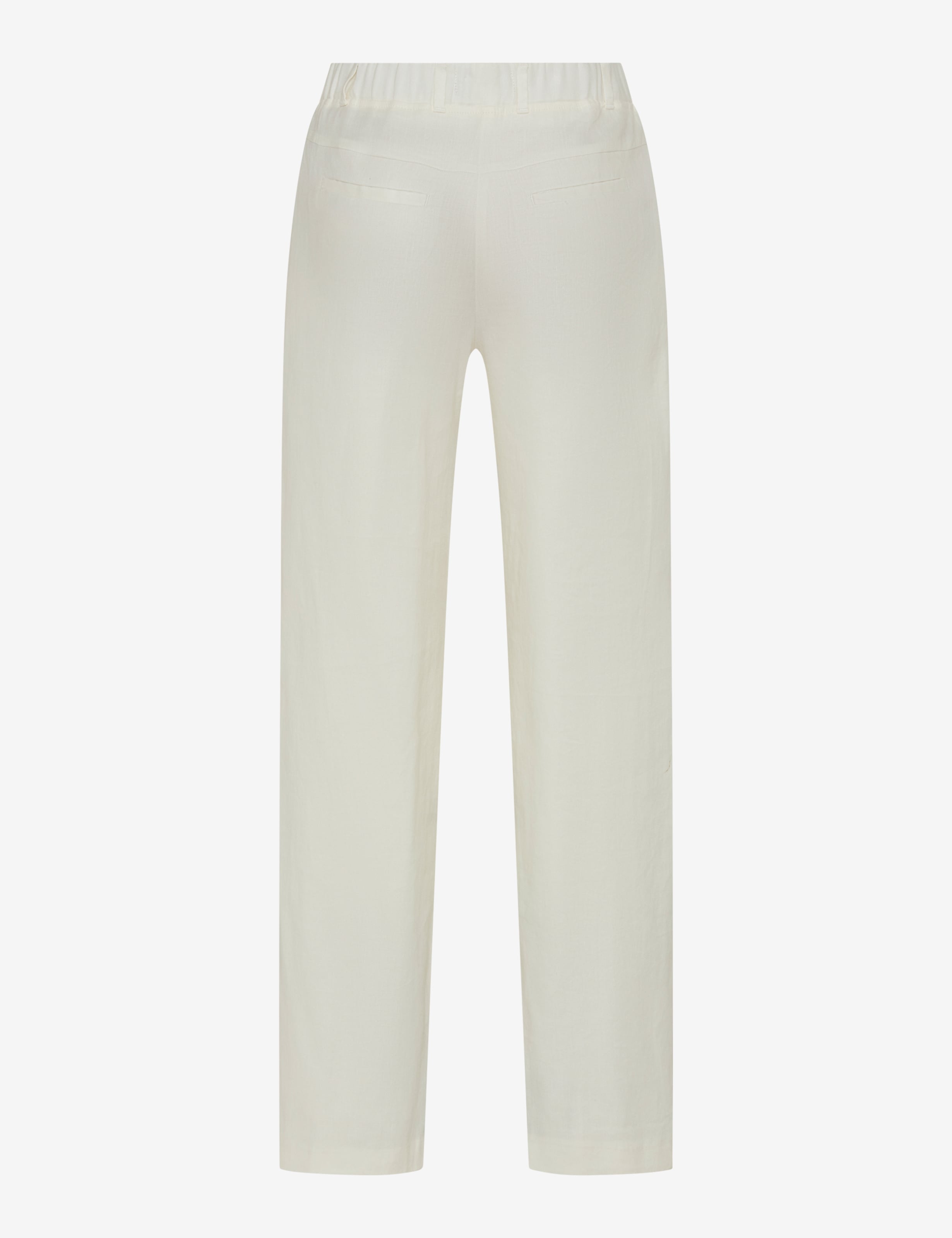 Weisstöne, Damen, Style PAM FLARED, FREISTELLER_RUECK_ISHOP