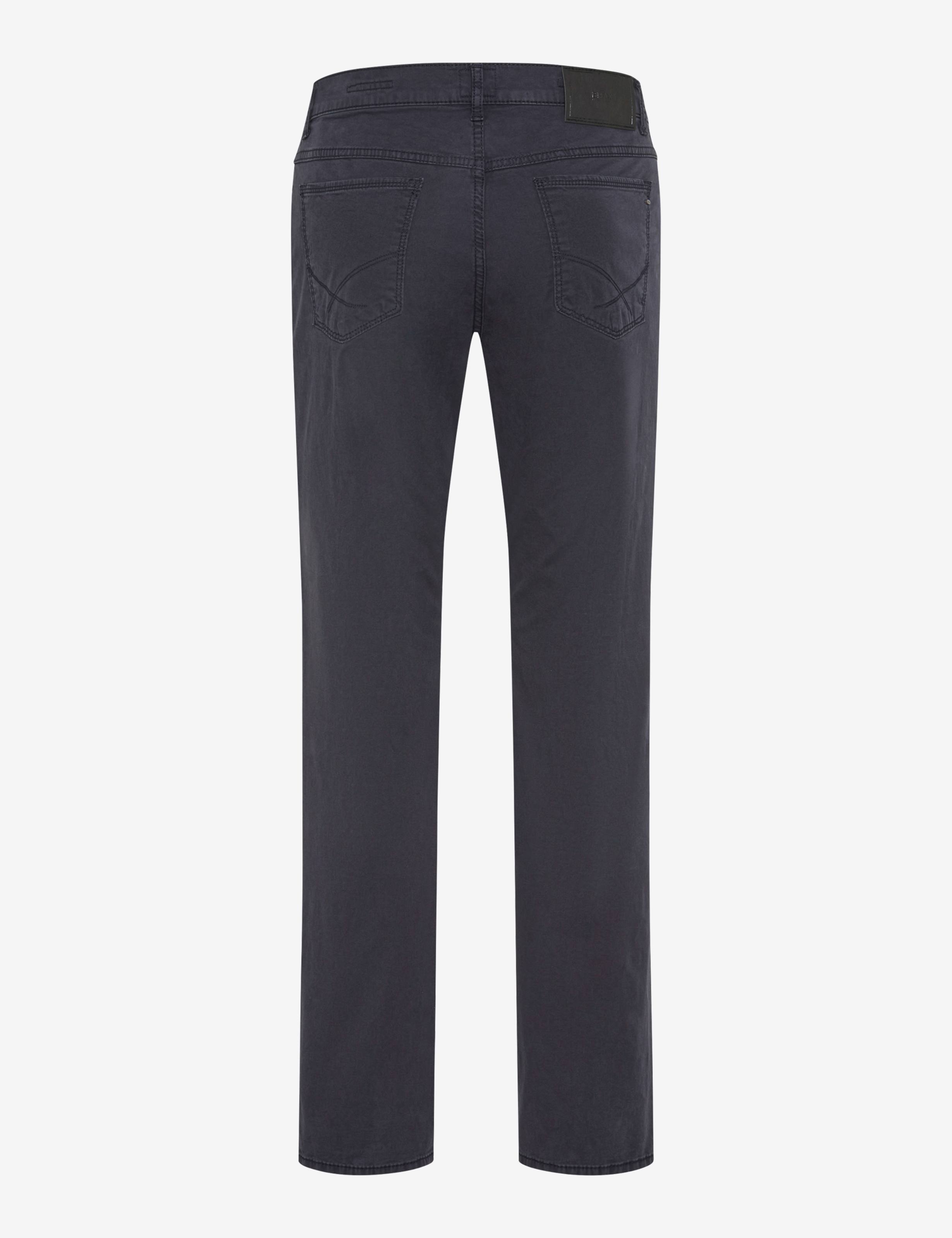 Blautöne, Herren, Style COOPER, FREISTELLER_RUECK_ISHOP