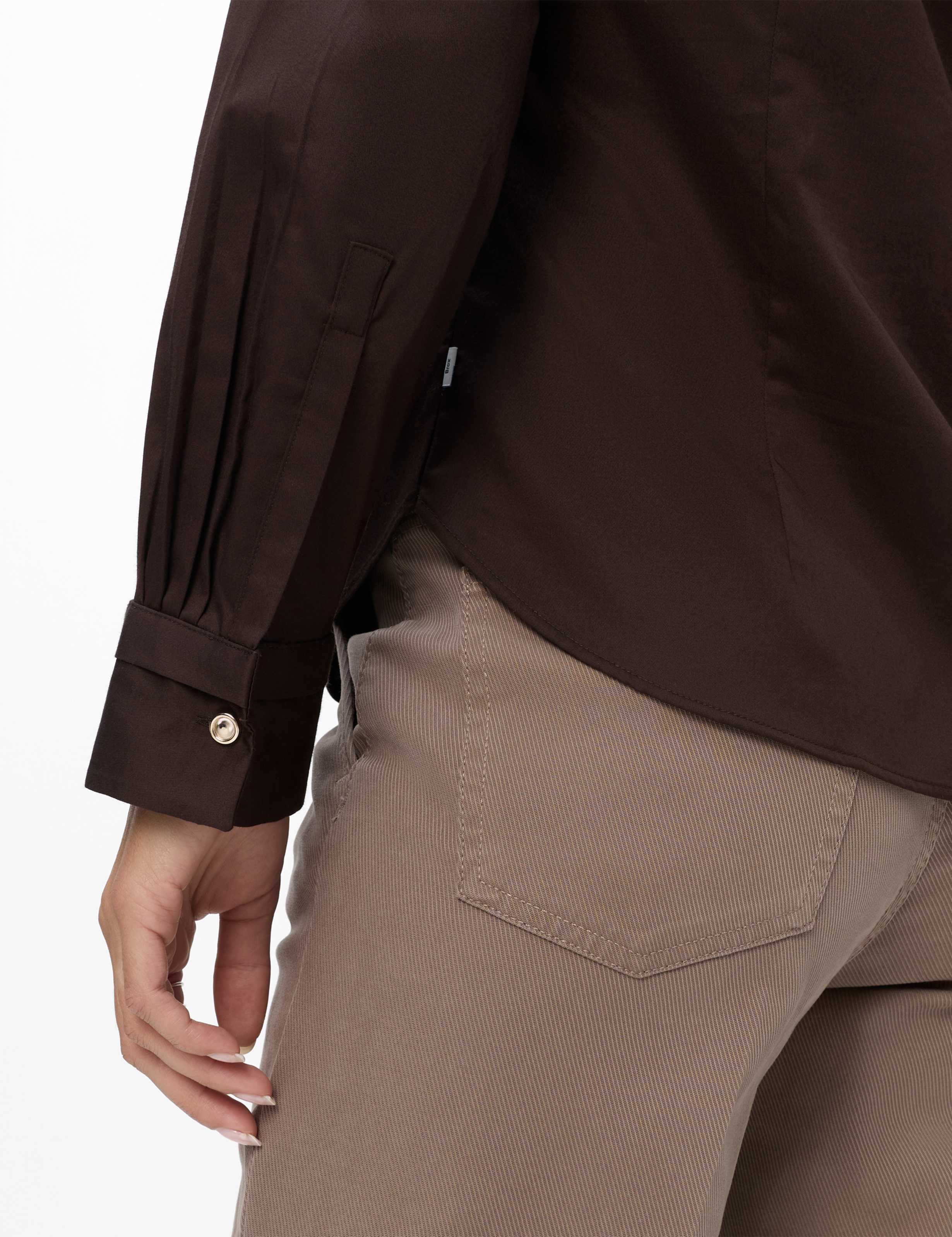 Tons bruns, Femme, Style VICTORIA, DETAIL_TWO_ISHOP