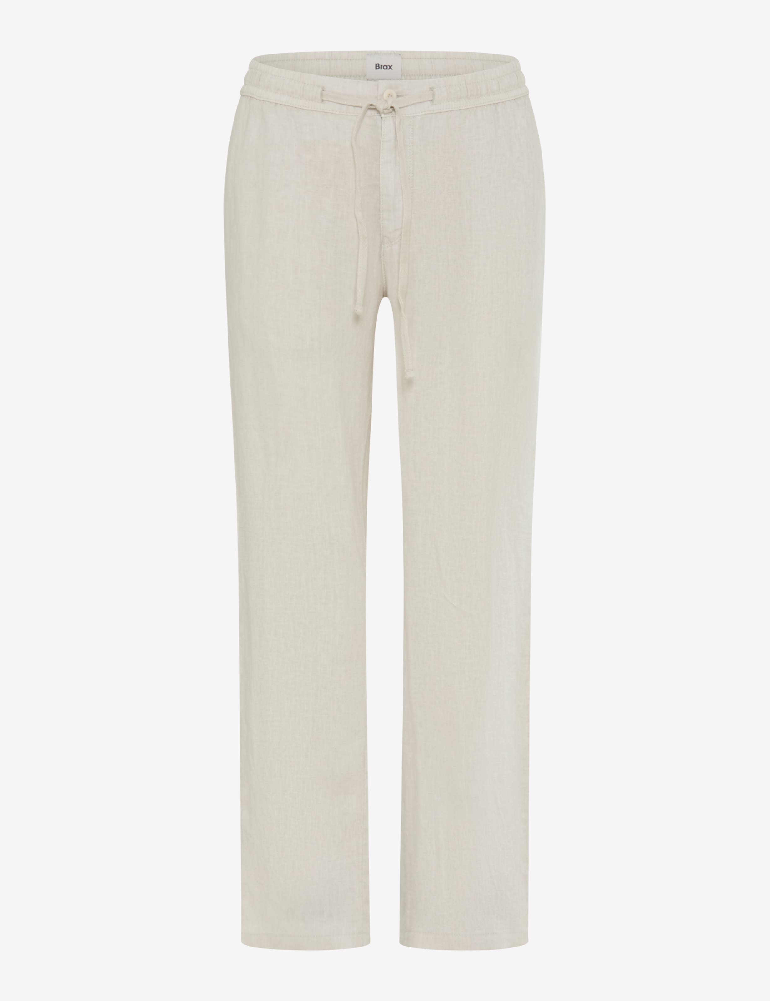 Beigetöne, Herren, Style ELIAS, FREISTELLER_FRONT_ISHOP