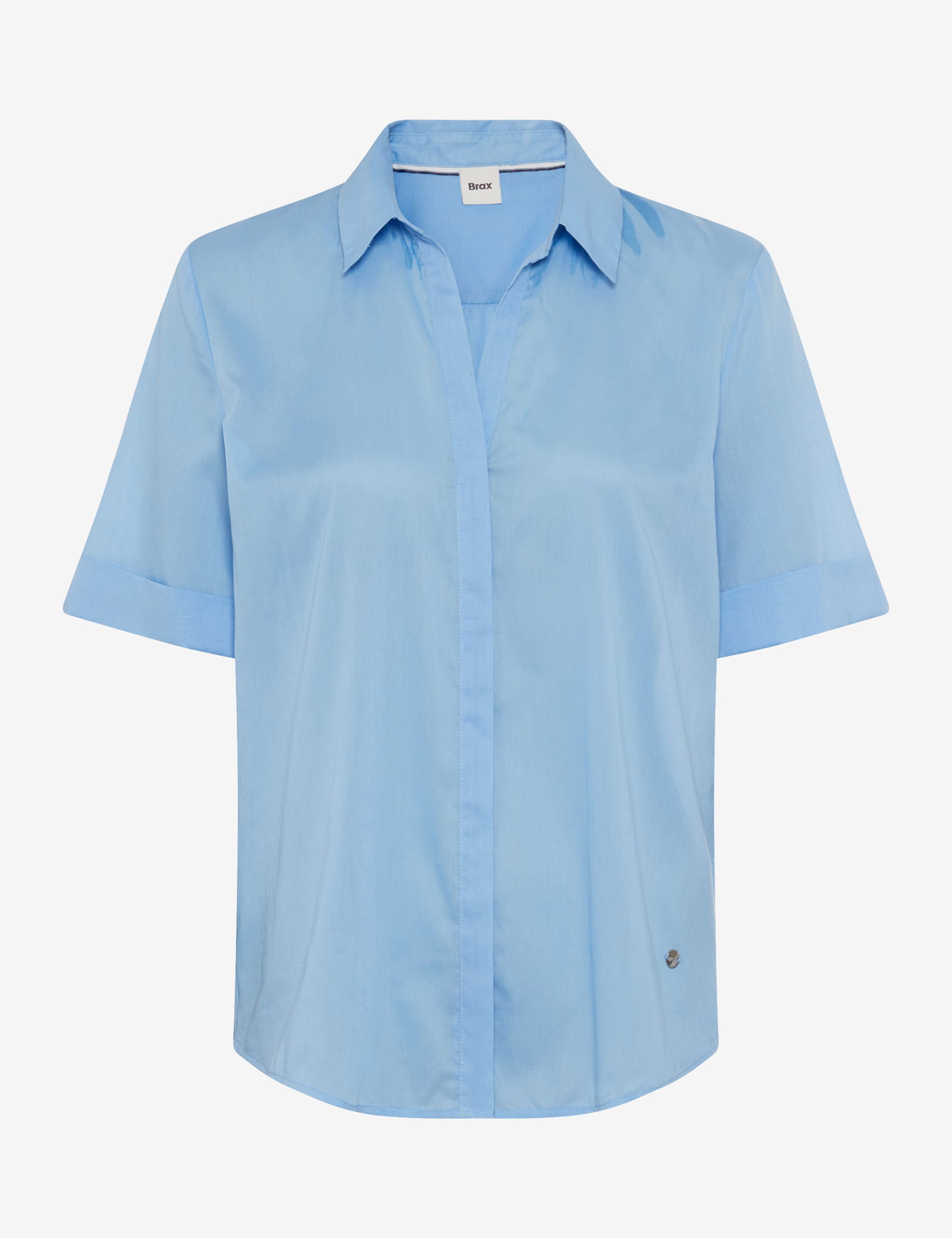 Tinten blauw, Dames, Style VERI, FREISTELLER_FRONT_ISHOP