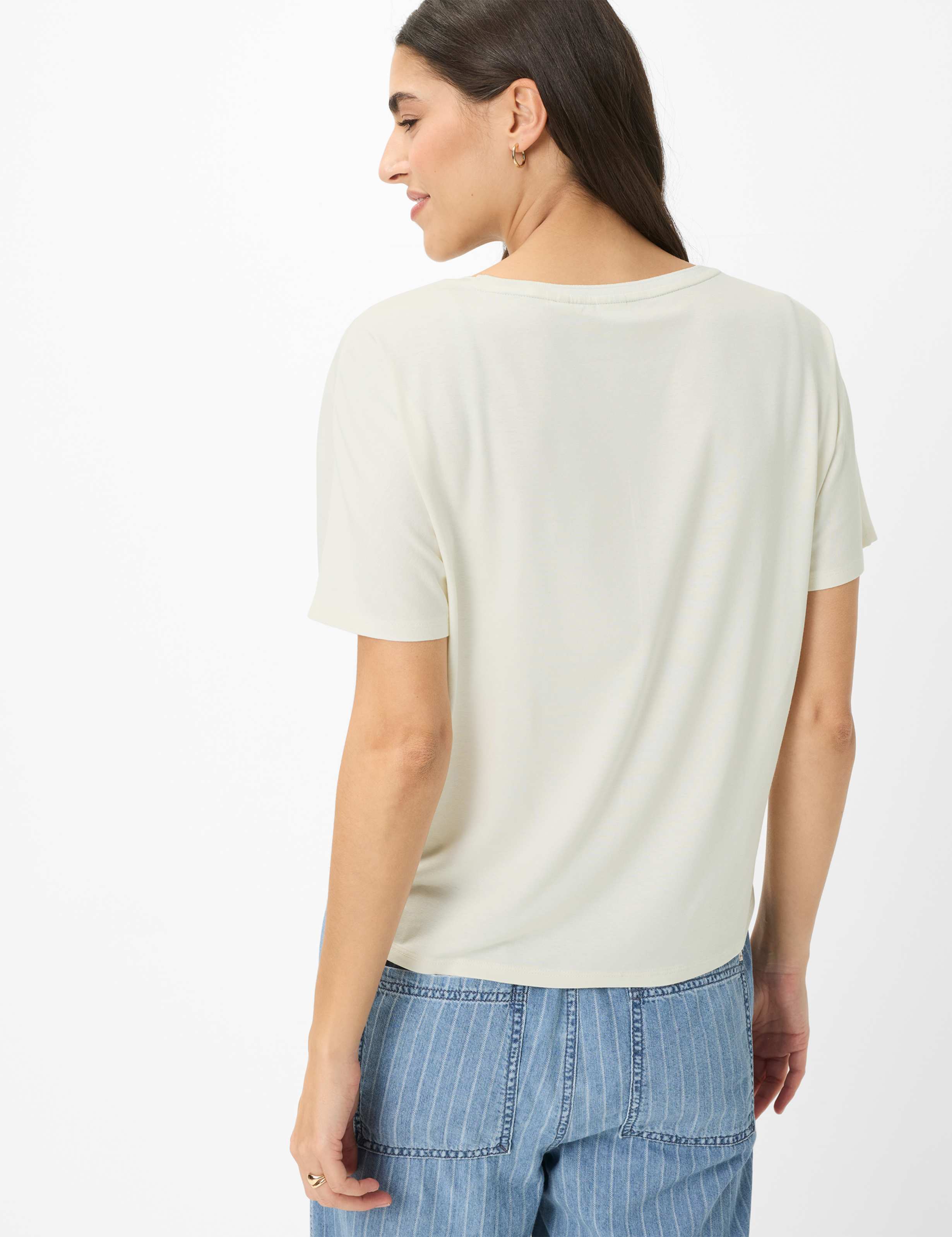 Weisstöne, Damen, Style CARLA S, MODEL_RUECK_ISHOP