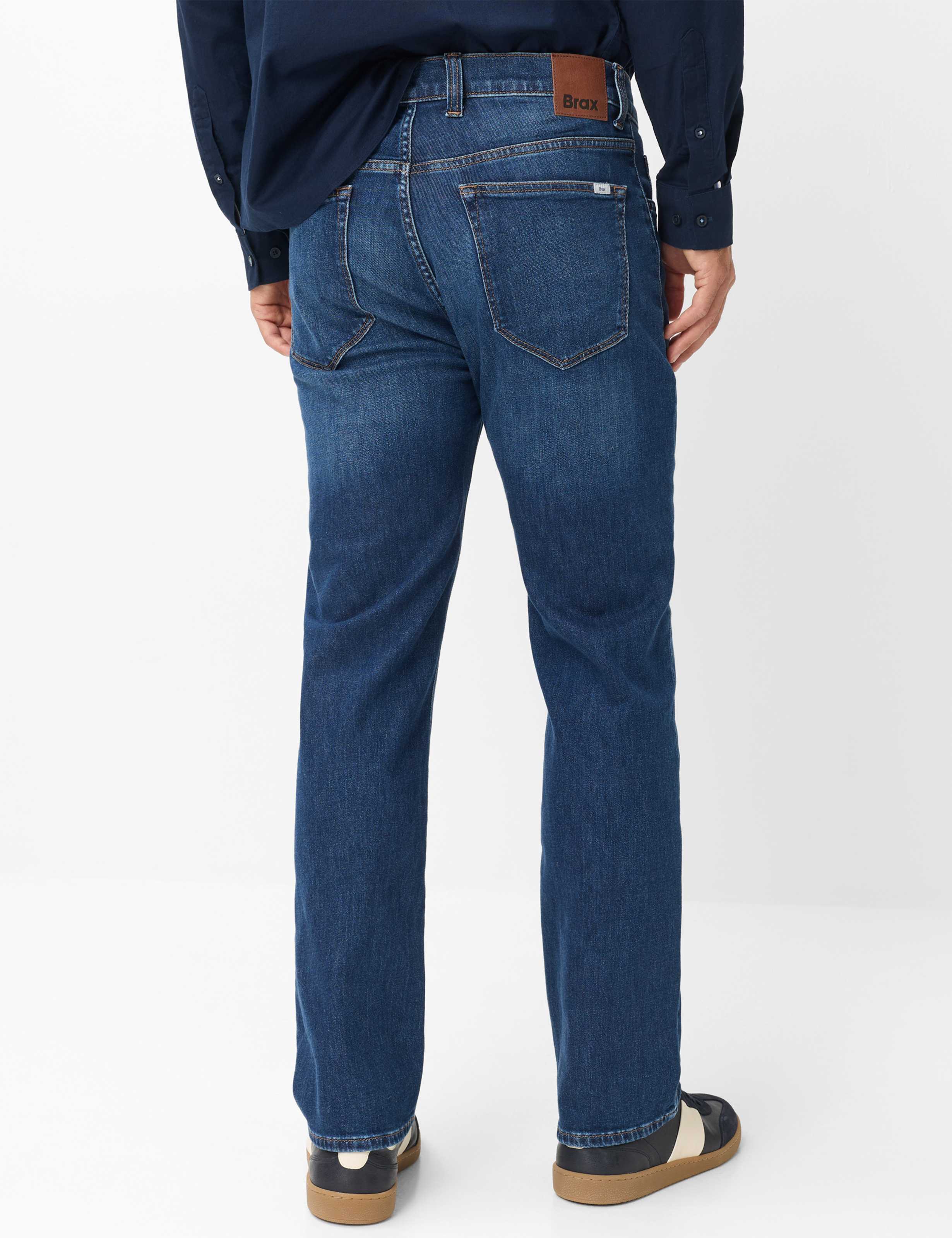 Blautöne, Herren, Style CLINT, MODEL_RUECK_ISHOP