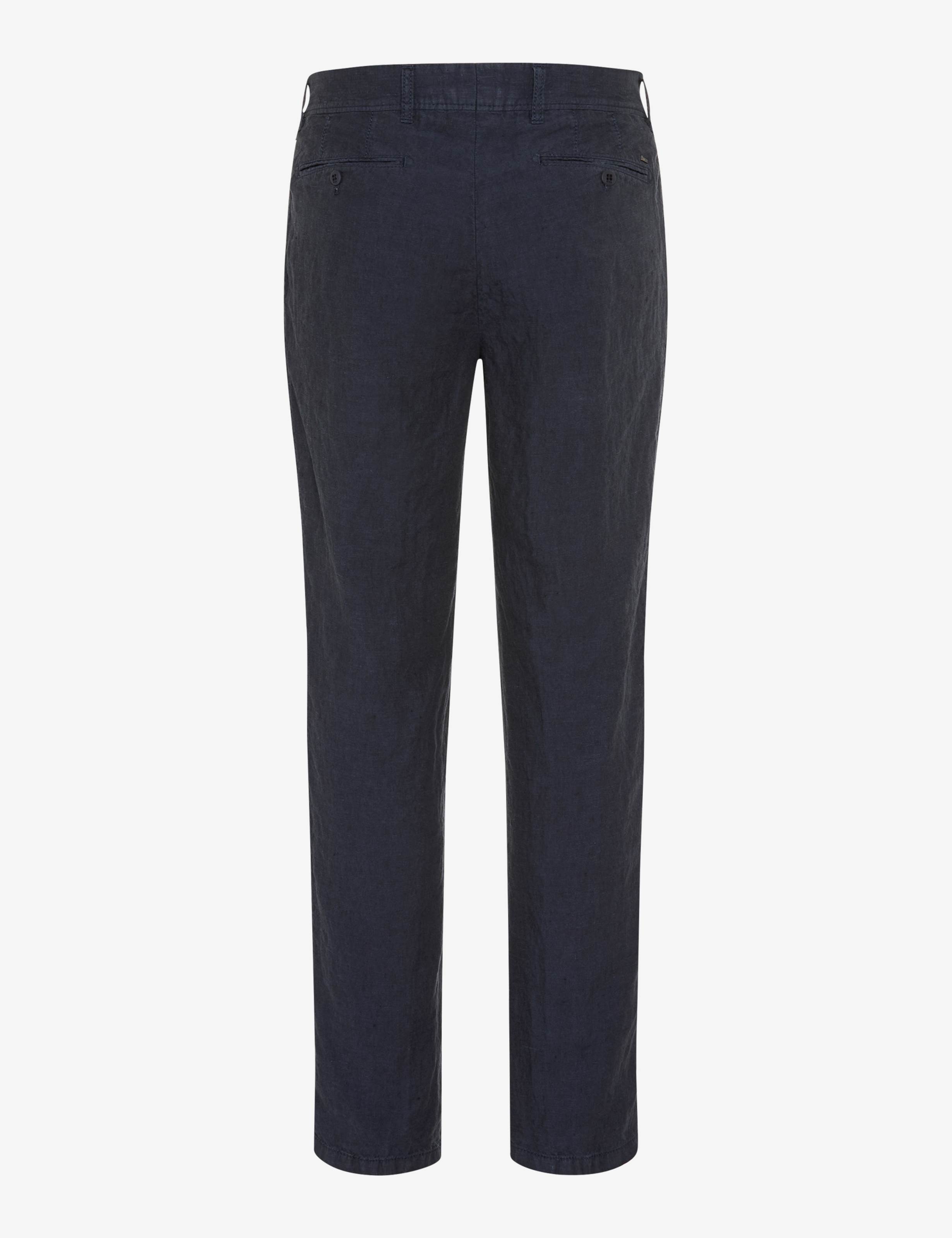 Shades of Blue, Men, Style EVANS, FREISTELLER_RUECK_ISHOP