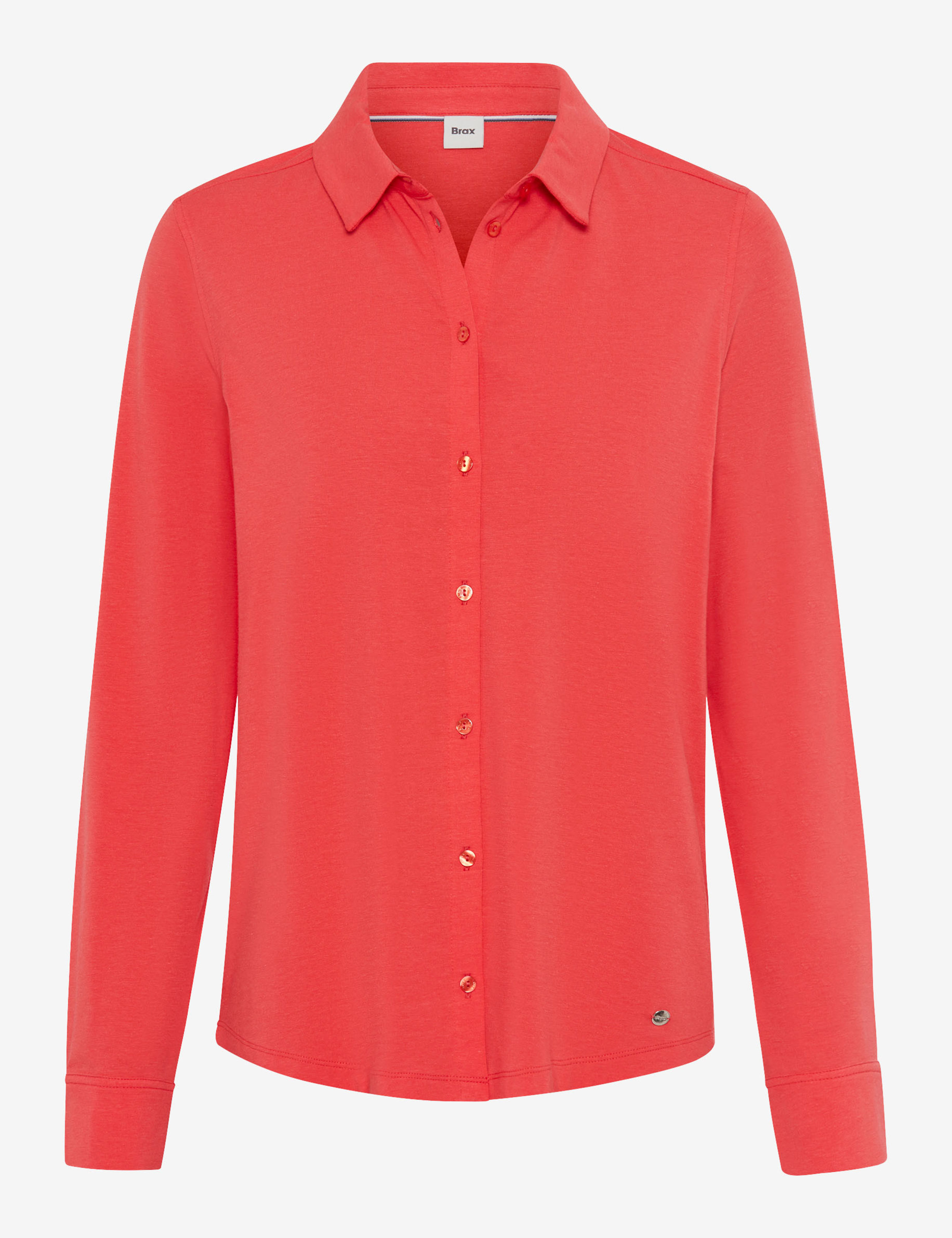 Women Style CELINA Red  Stand-alone front view