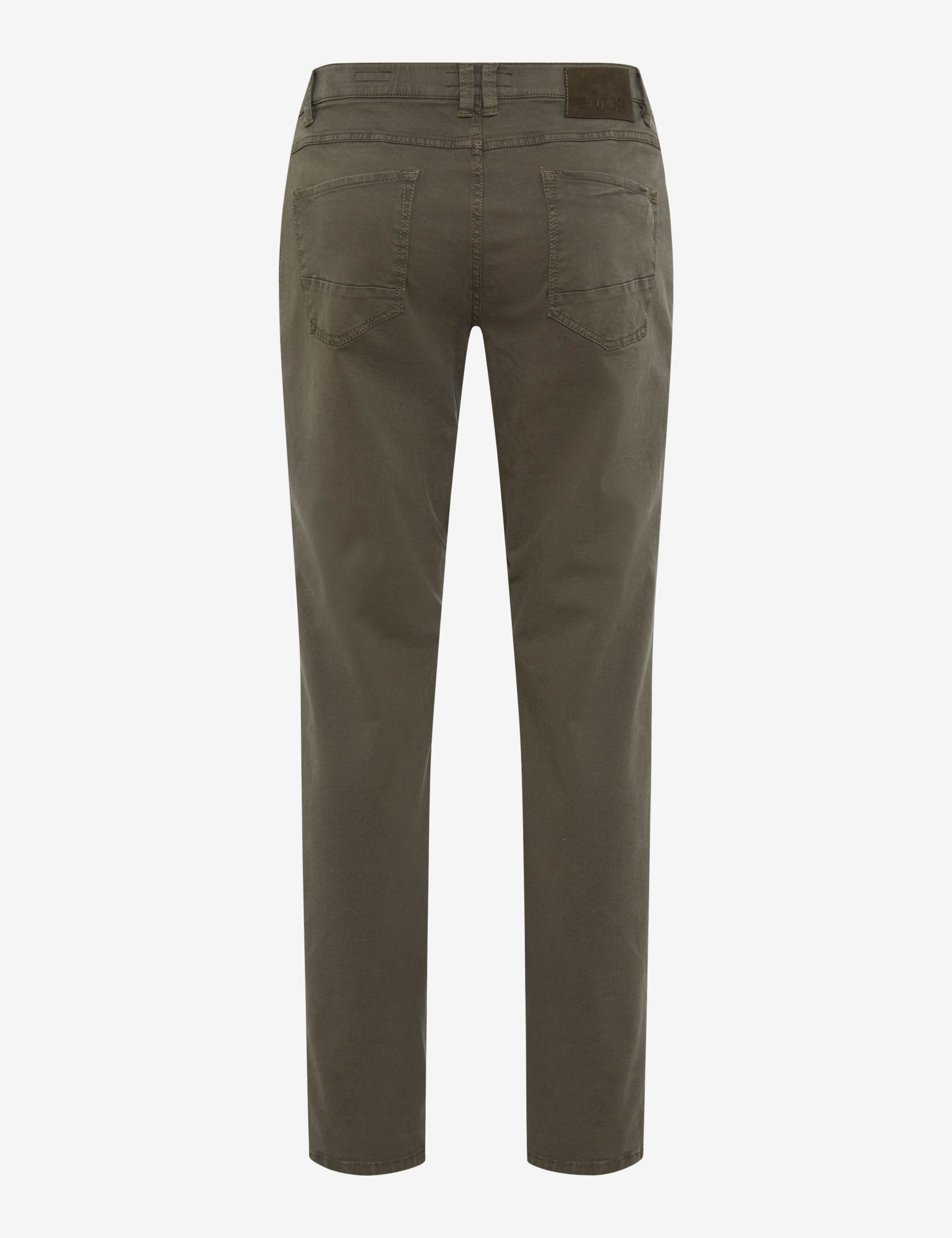 Shades of Green, Men, Style LUKE, FREISTELLER_RUECK_ISHOP