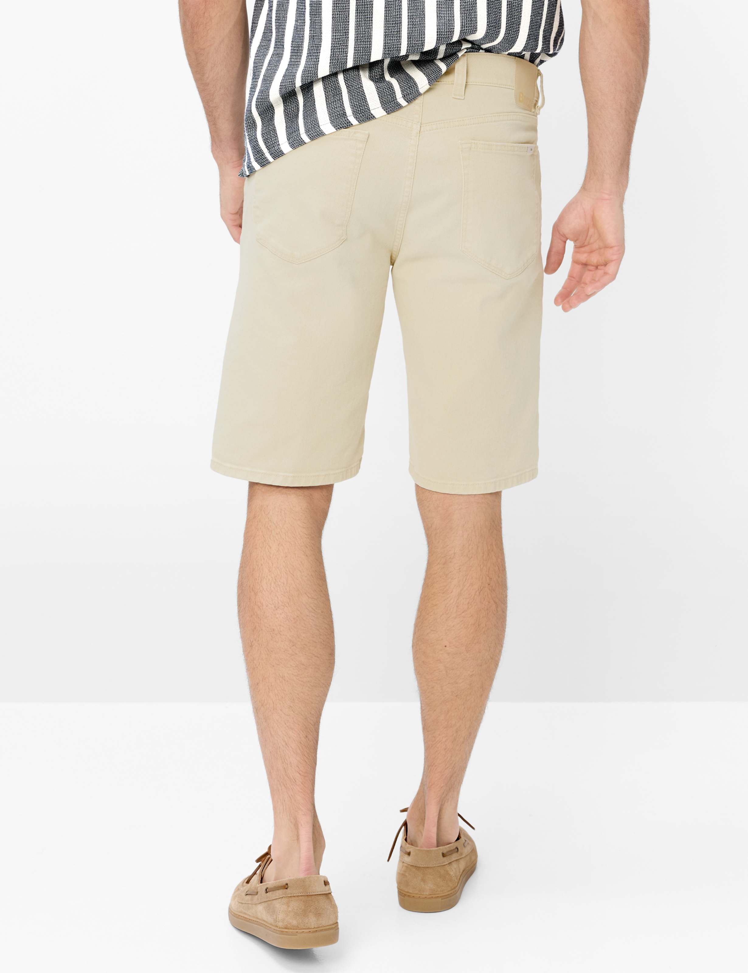 Beigetöne, Herren, Style CLINT, MODEL_RUECK_ISHOP