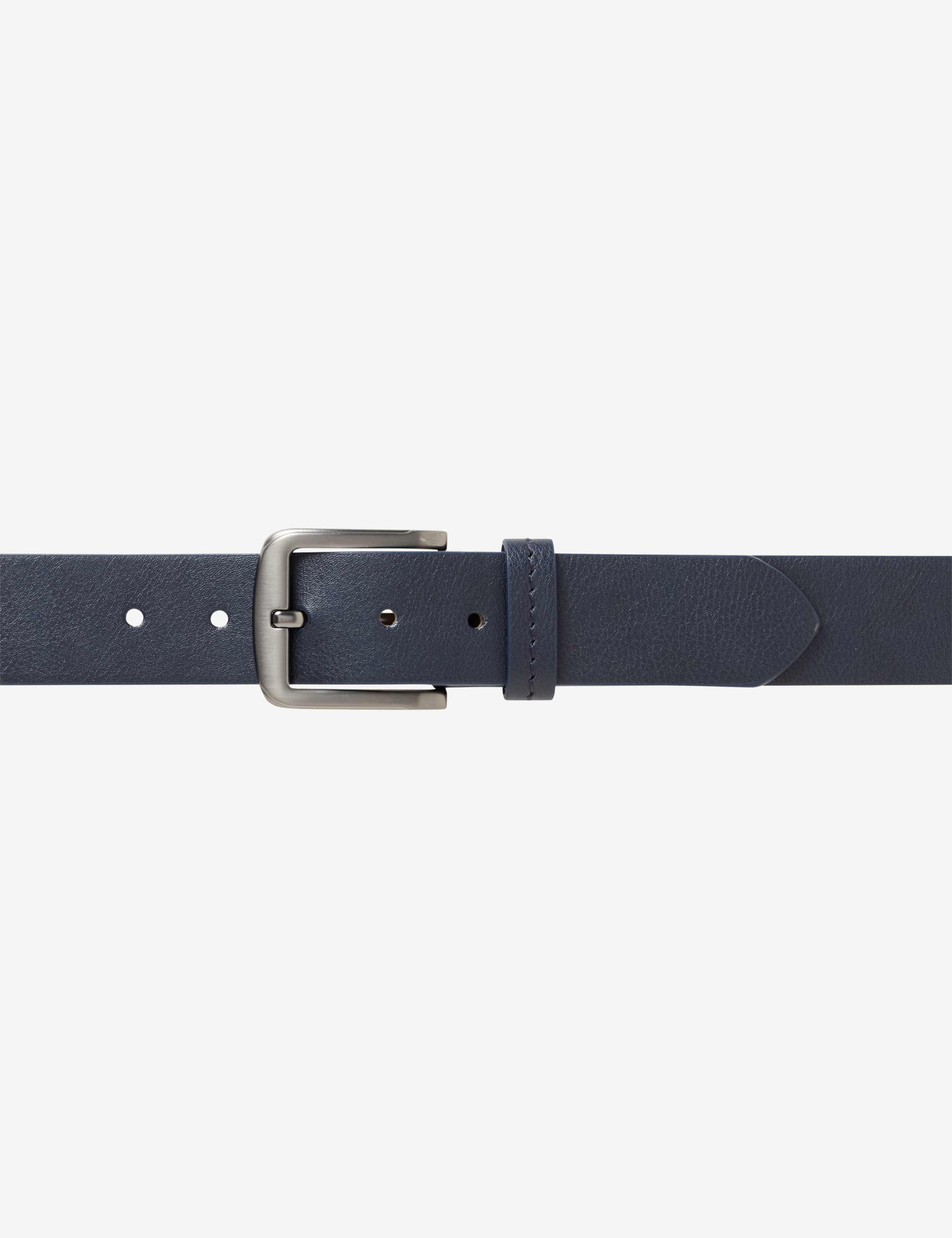 Shades of Blue, Men, Style MEN´S BELT, DETAIL_ONE_ISHOP