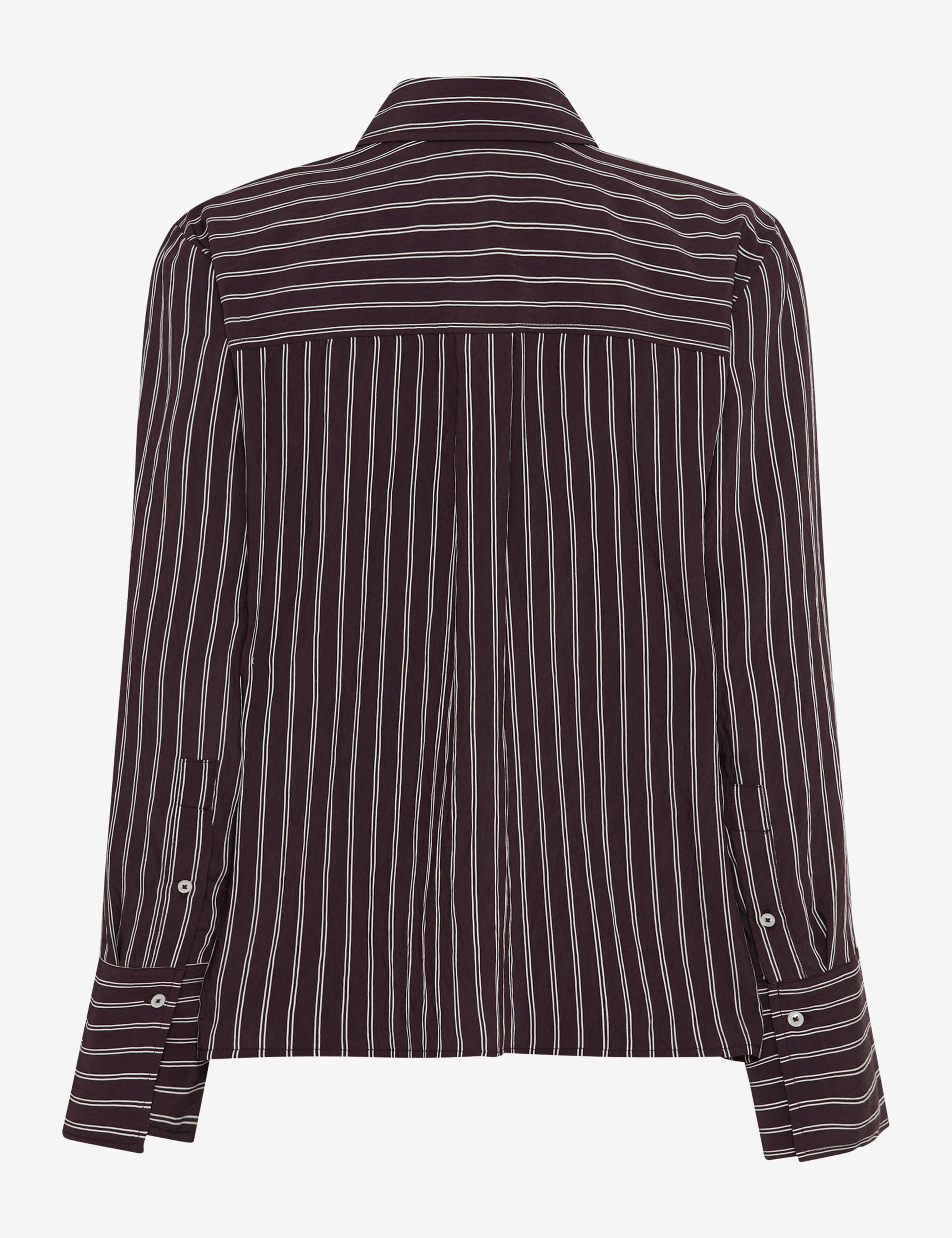 Nuancer af lilla, Kvinder, Style VICA, FREISTELLER_RUECK_ISHOP