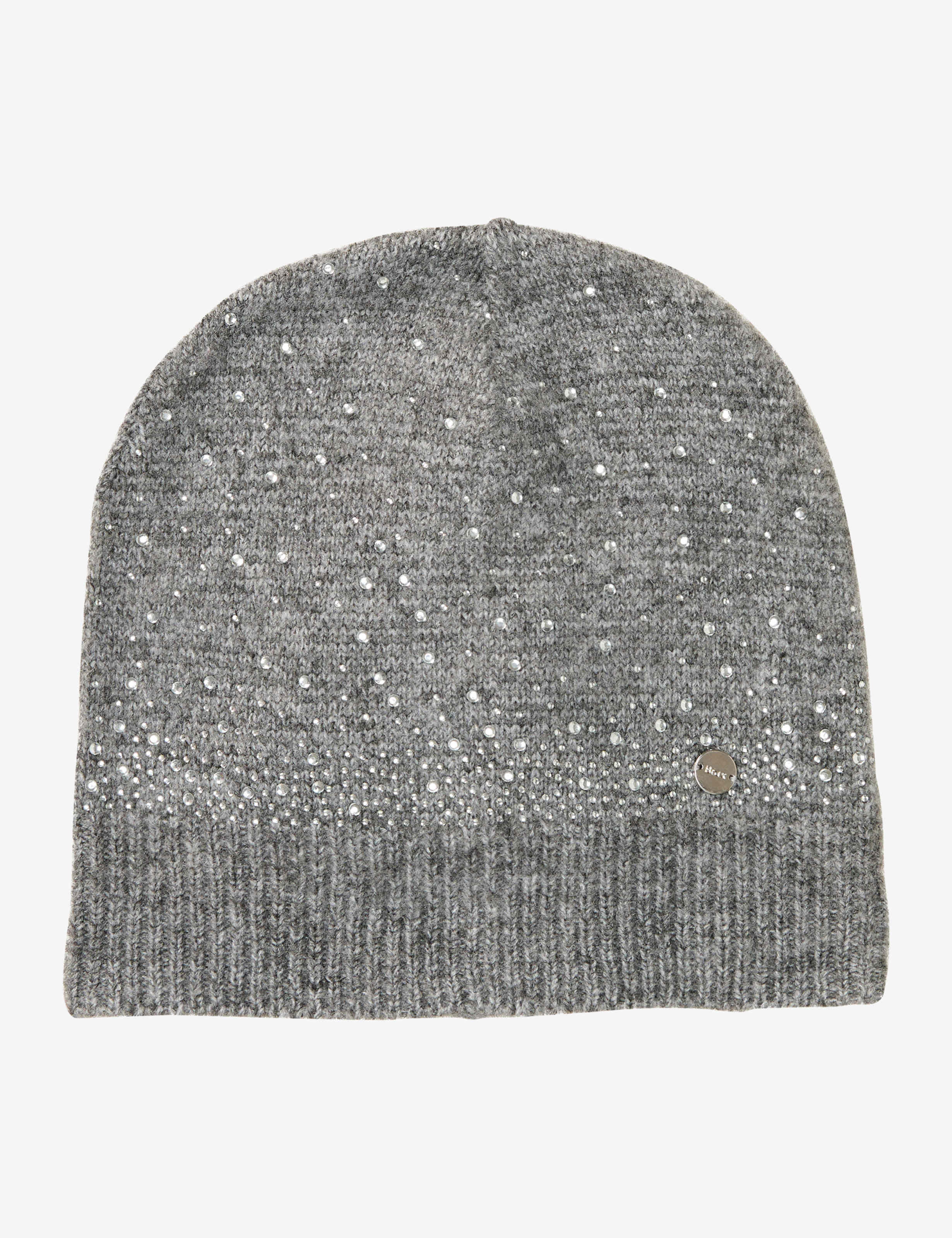 Tinten grijs, Dames, Style MIA, FREISTELLER_FRONT_ISHOP