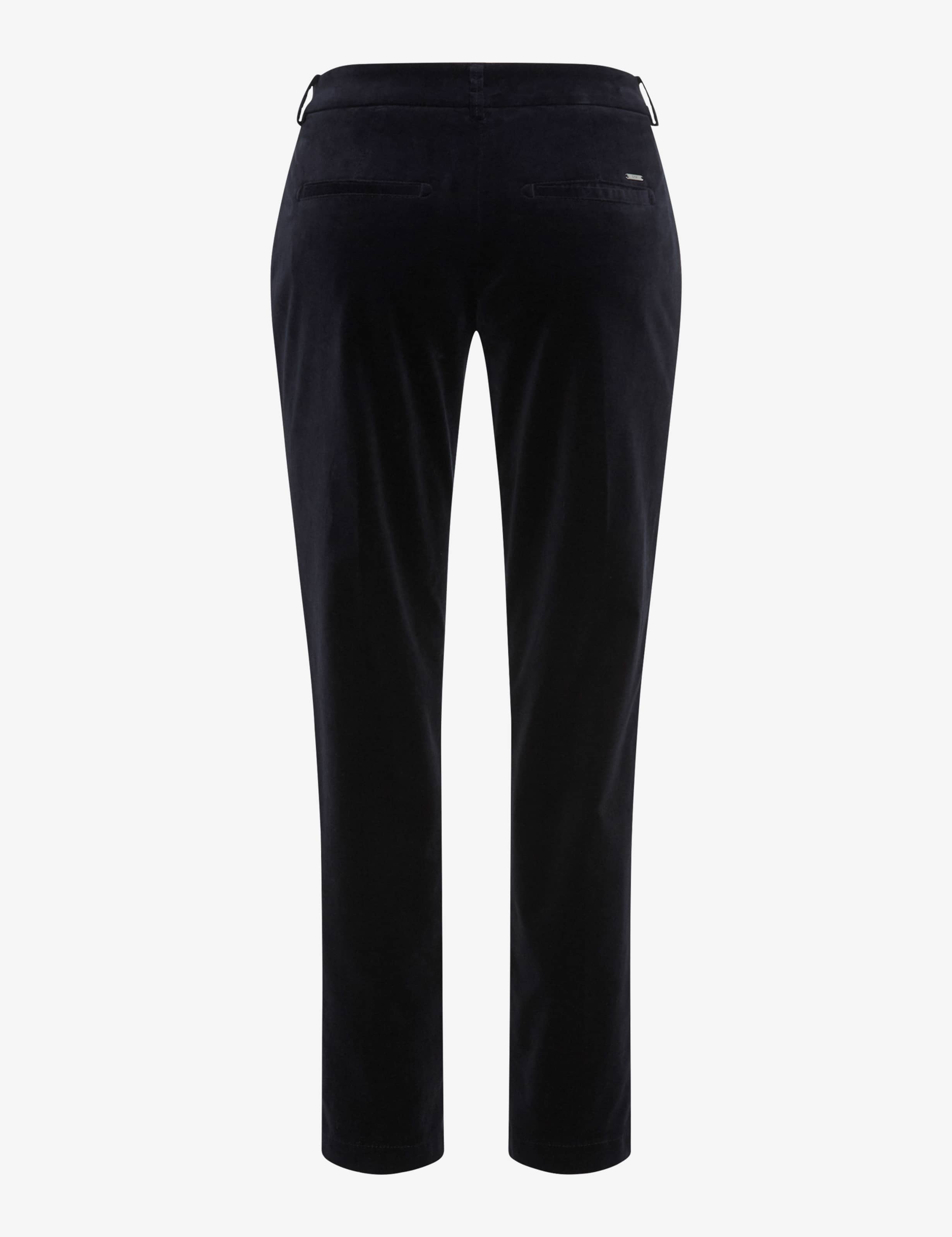 Blautöne, Damen, Style MARON S, FREISTELLER_RUECK_ISHOP
