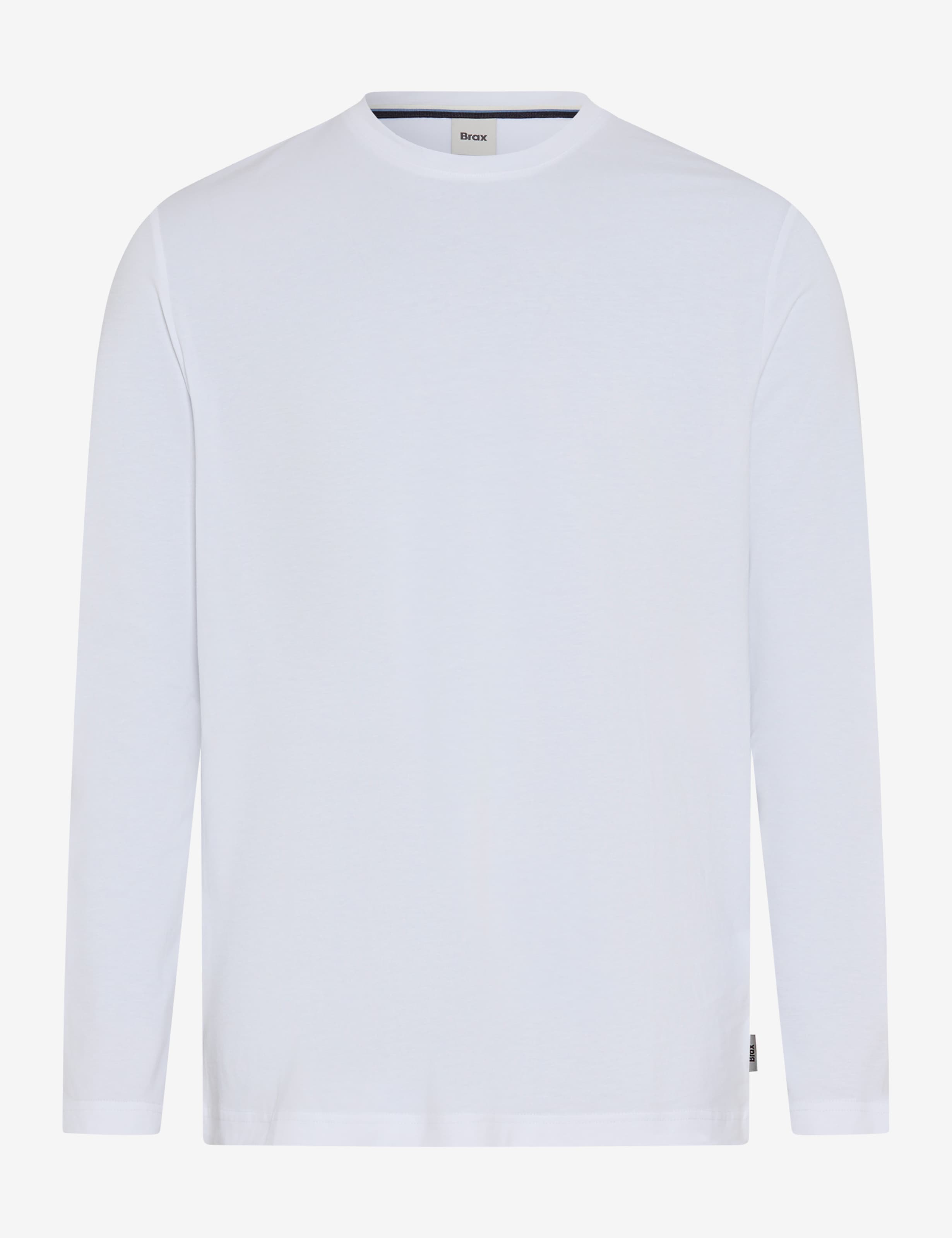 Weisstöne, Herren, Style TIMON, FREISTELLER_FRONT_ISHOP