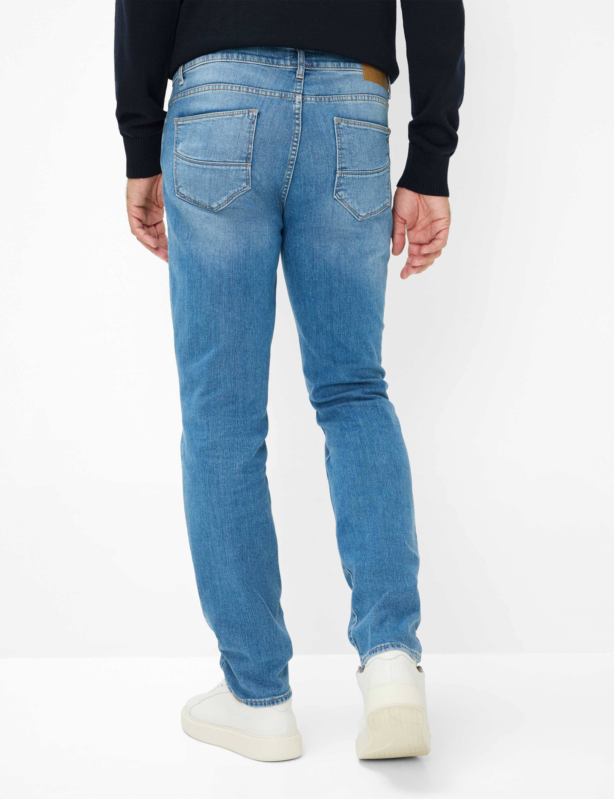 Blautöne, Herren, Style CADIZ, MODEL_RUECK_ISHOP