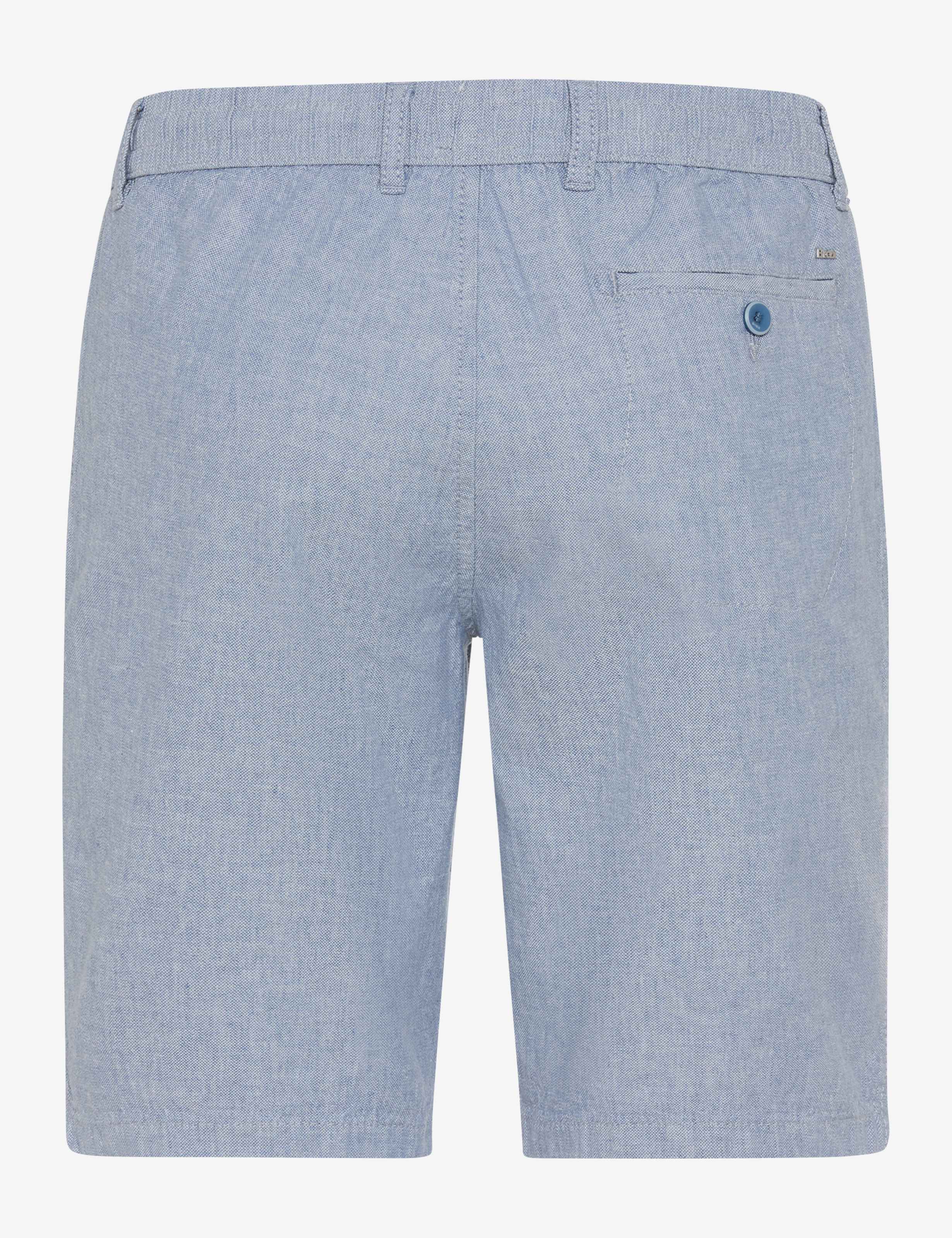 Blautöne, Herren, Style BALU, FREISTELLER_RUECK_ISHOP