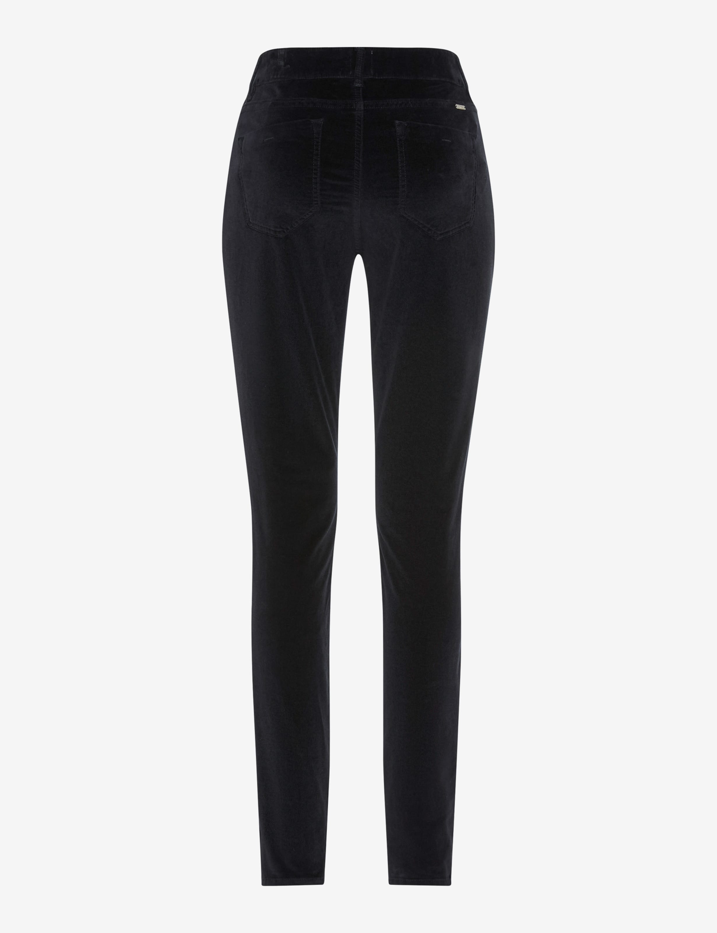 Blautöne, Damen, Style SHAKIRA, FREISTELLER_RUECK_ISHOP