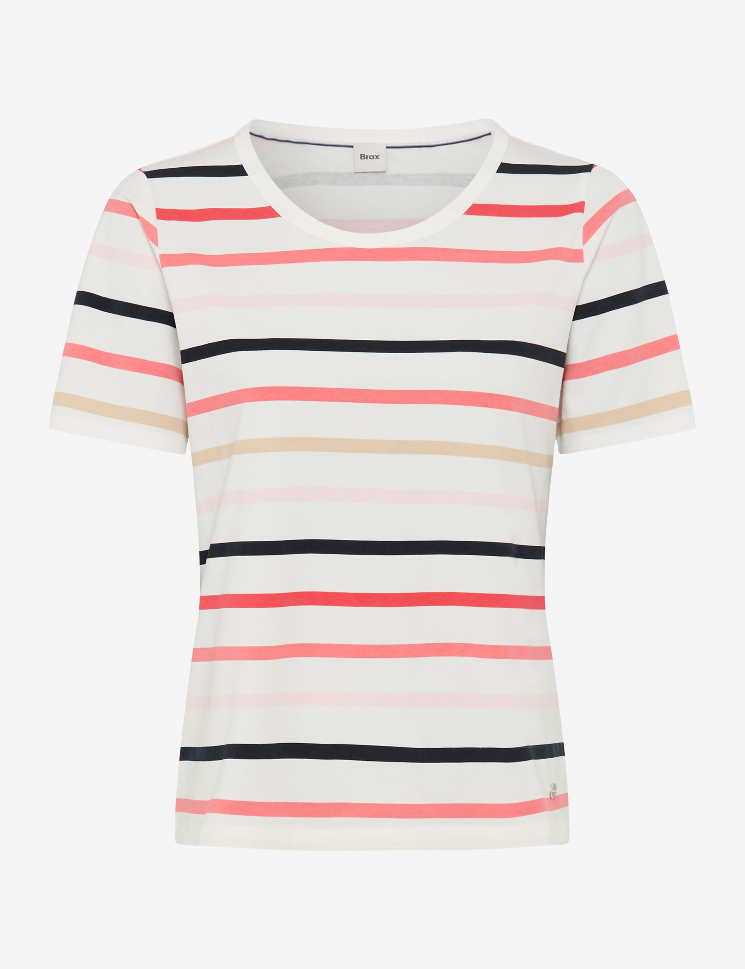 Shades of red, Women, Style CARINA, FREISTELLER_FRONT_ISHOP