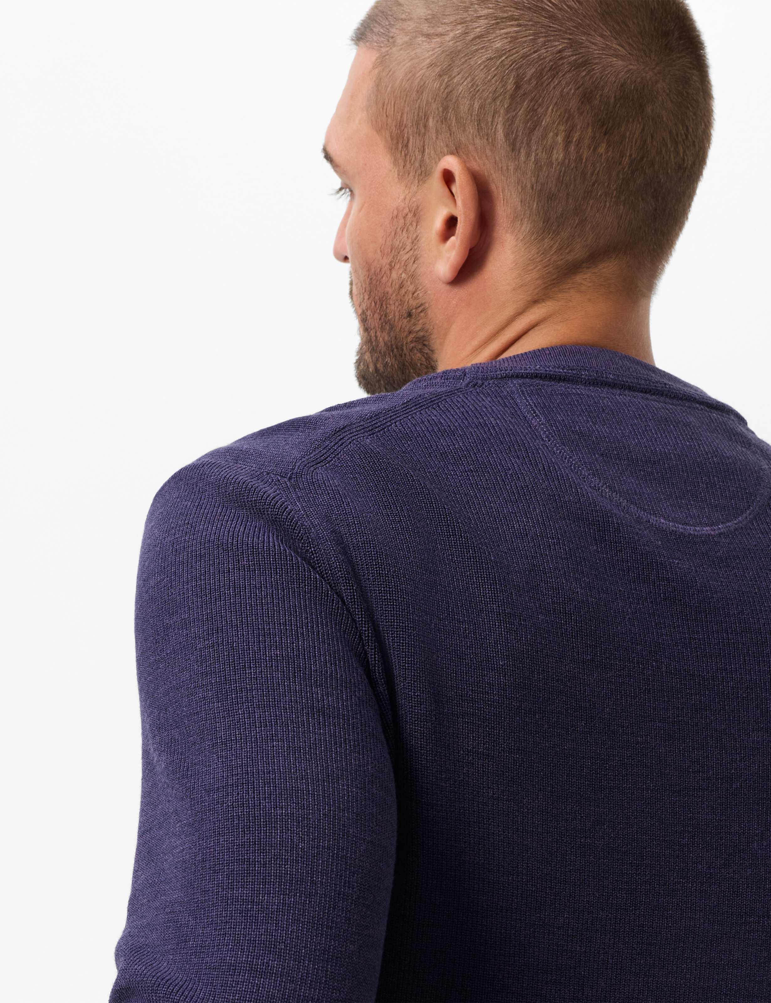 Nuancer af lilla, Mænd, Style ROY, DETAIL_TWO_ISHOP