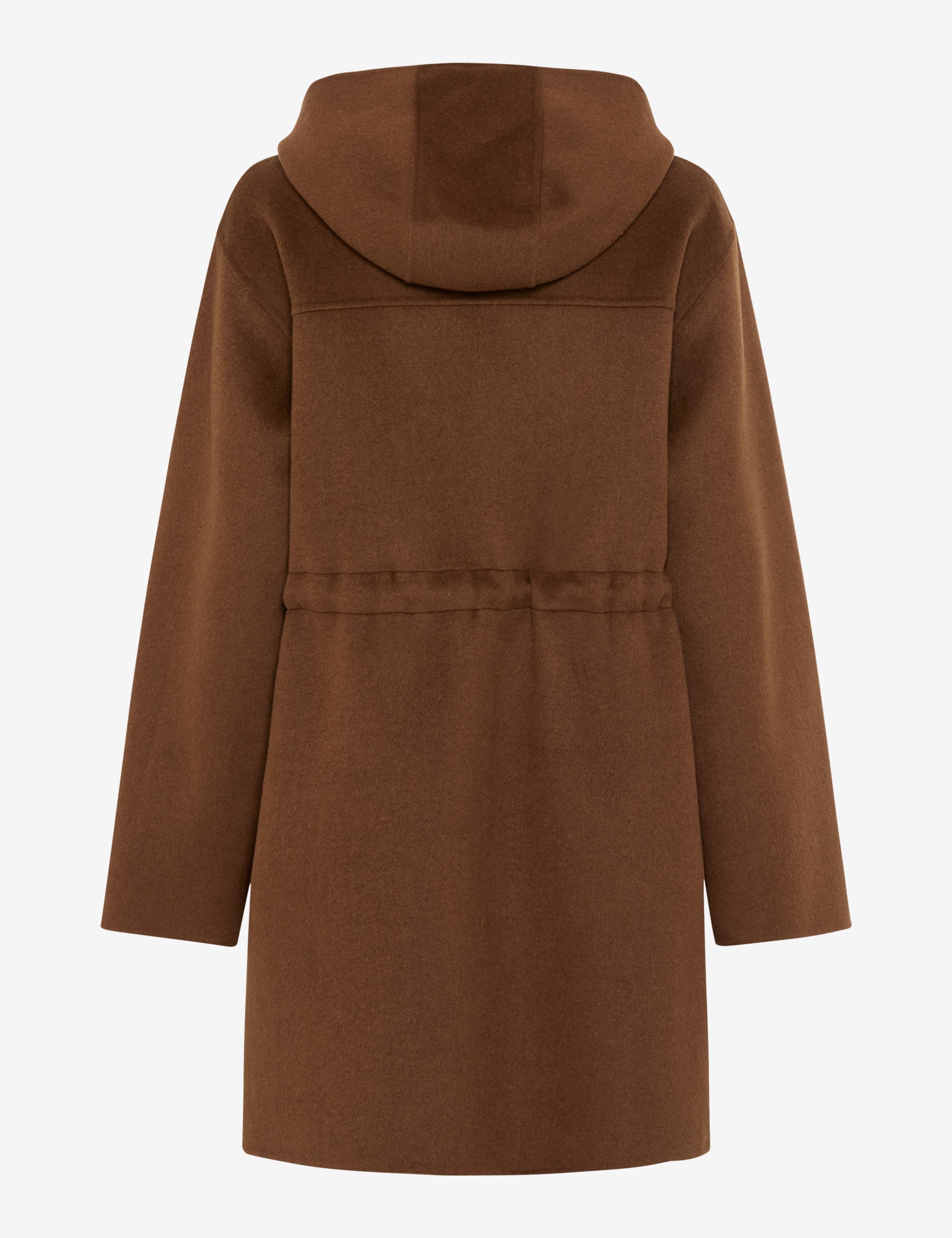 Nuancer af brunt, Kvinder, Style HOPE, FREISTELLER_RUECK_ISHOP