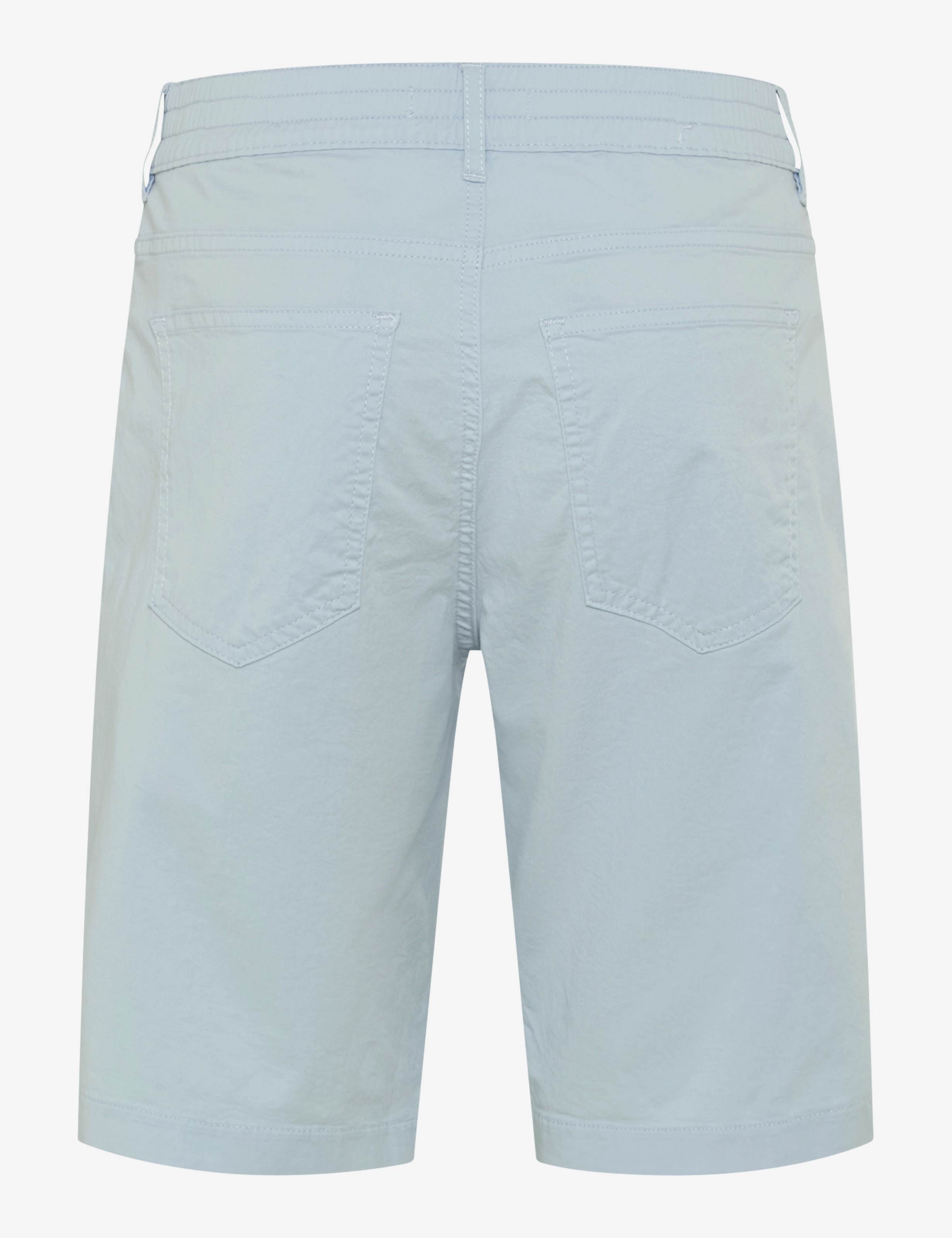 Shades of Blue, Women, Style MAINE B, FREISTELLER_RUECK_ISHOP