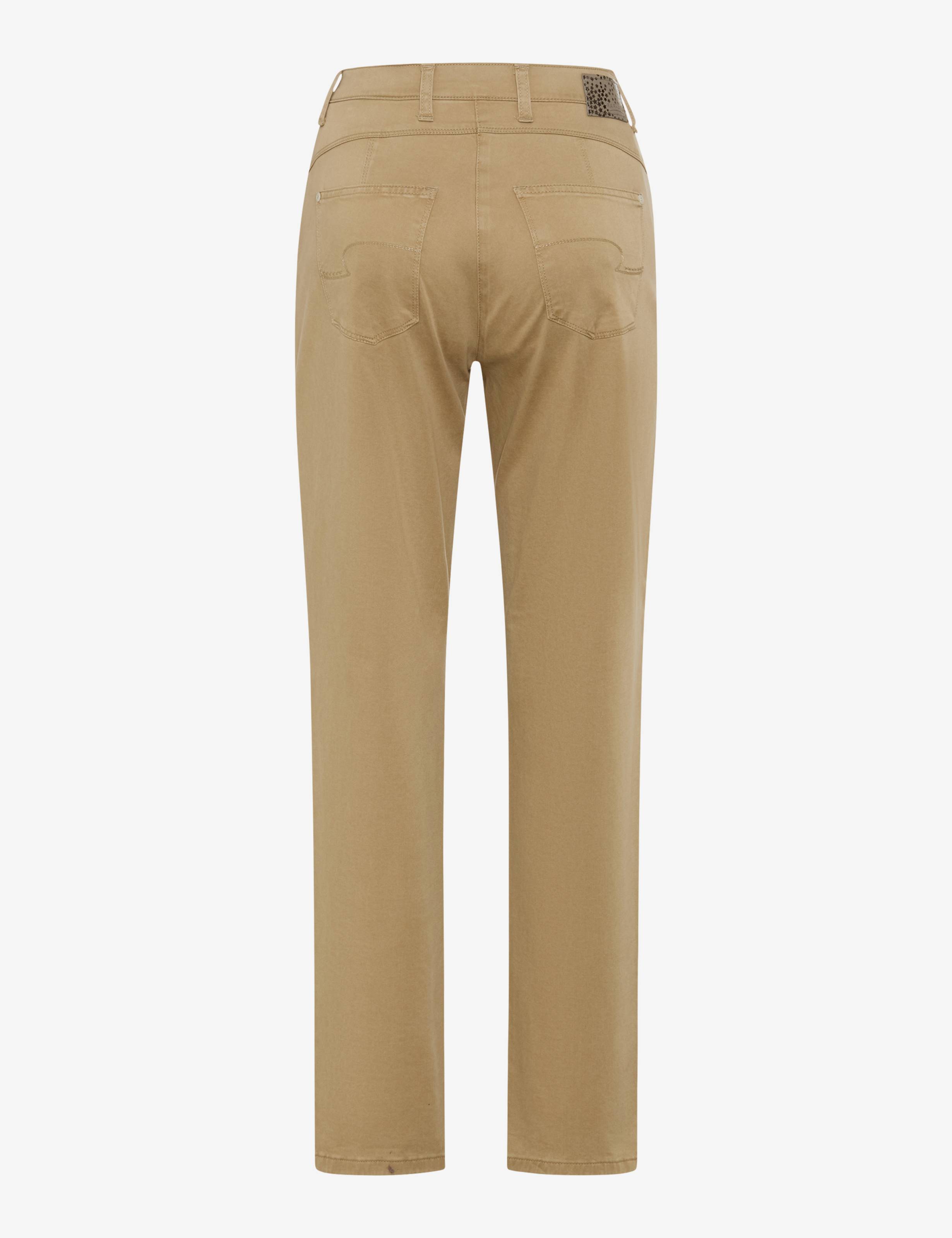 Beigetöne, Damen, Style CAREN NEW, FREISTELLER_RUECK_ISHOP