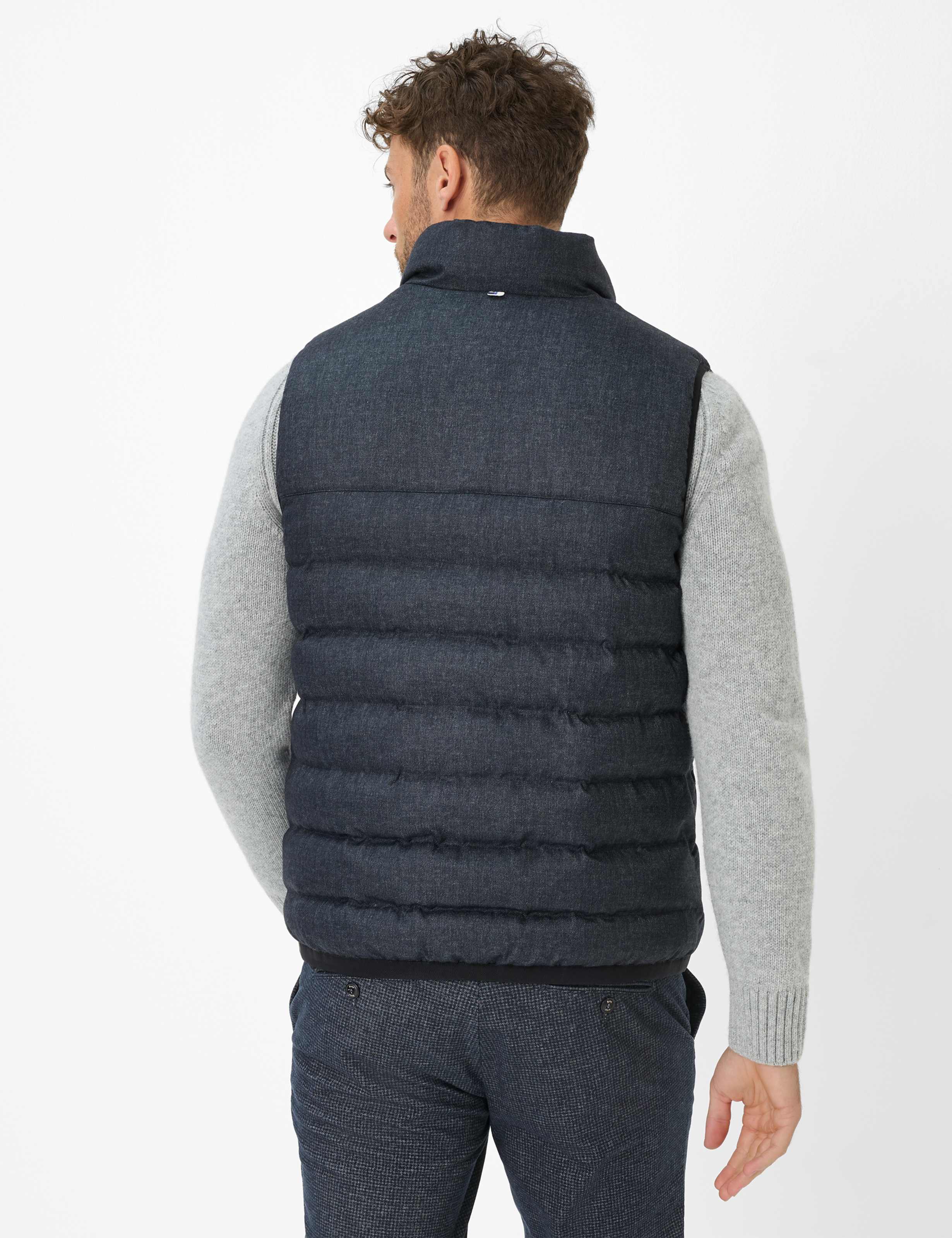 Blautöne, Herren, Style SERGIO, MODEL_RUECK_ISHOP
