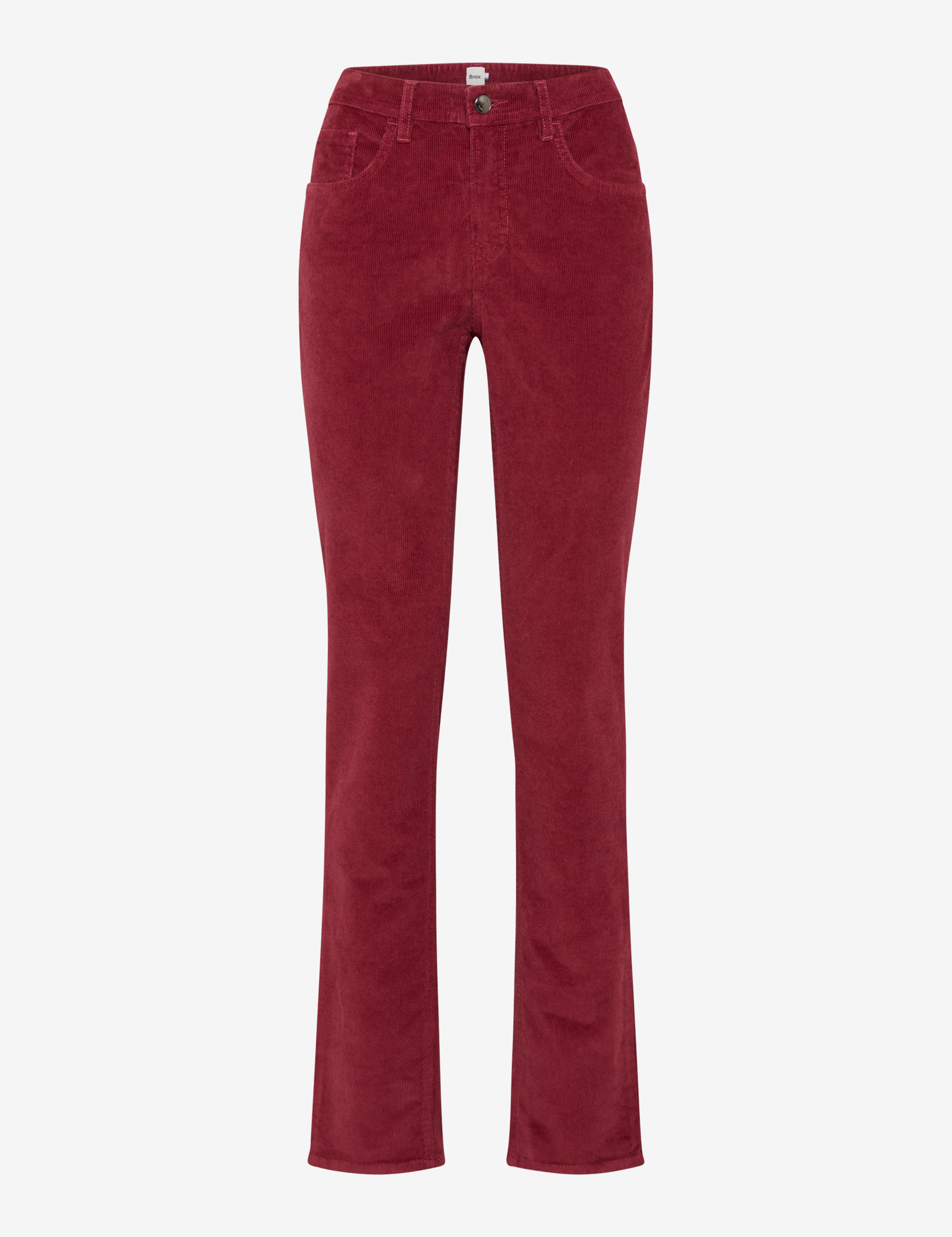 Rottöne, Damen, Style MARY, FREISTELLER_FRONT_ISHOP