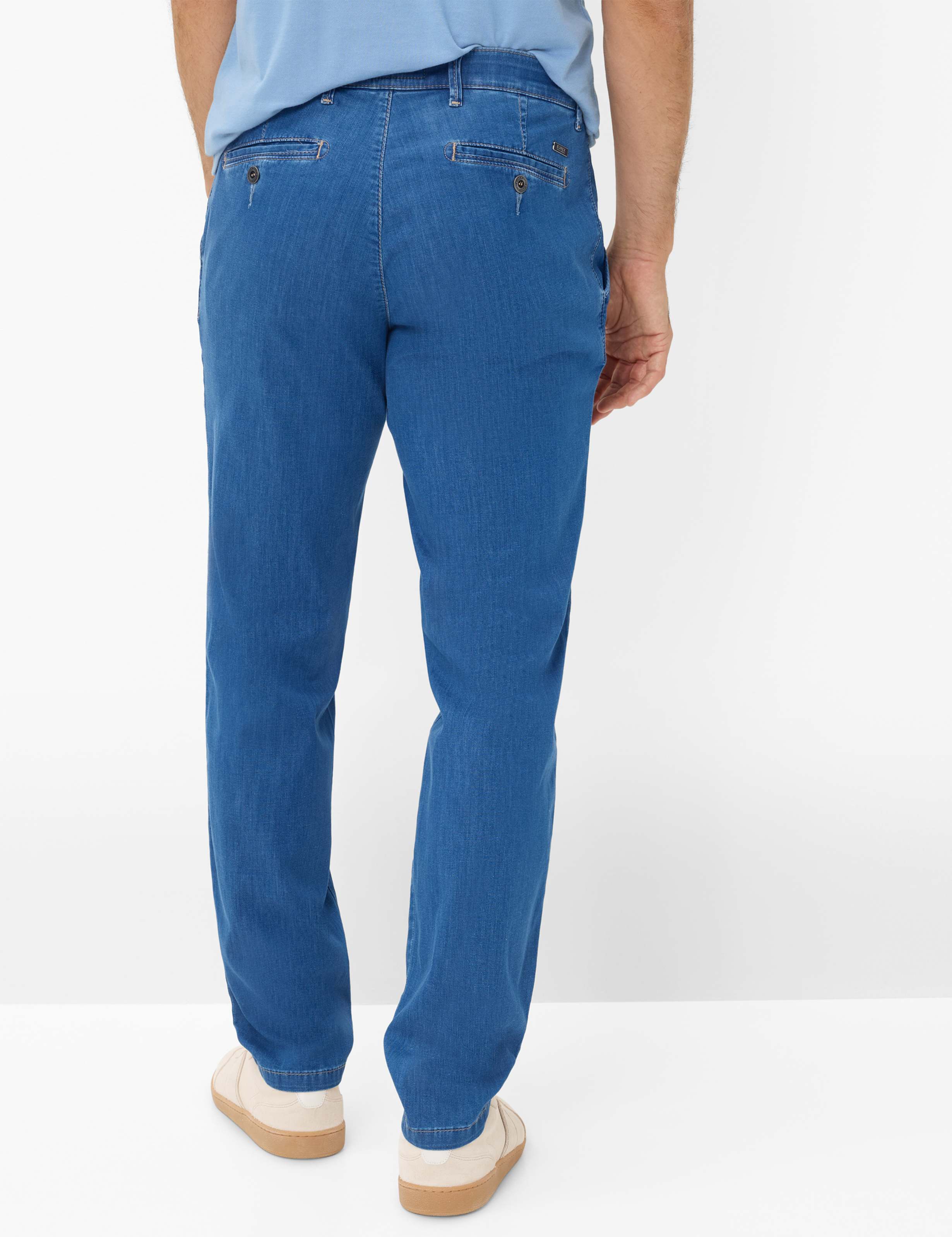 Shades of Blue, Men, Style JIM, MODEL_RUECK_ISHOP