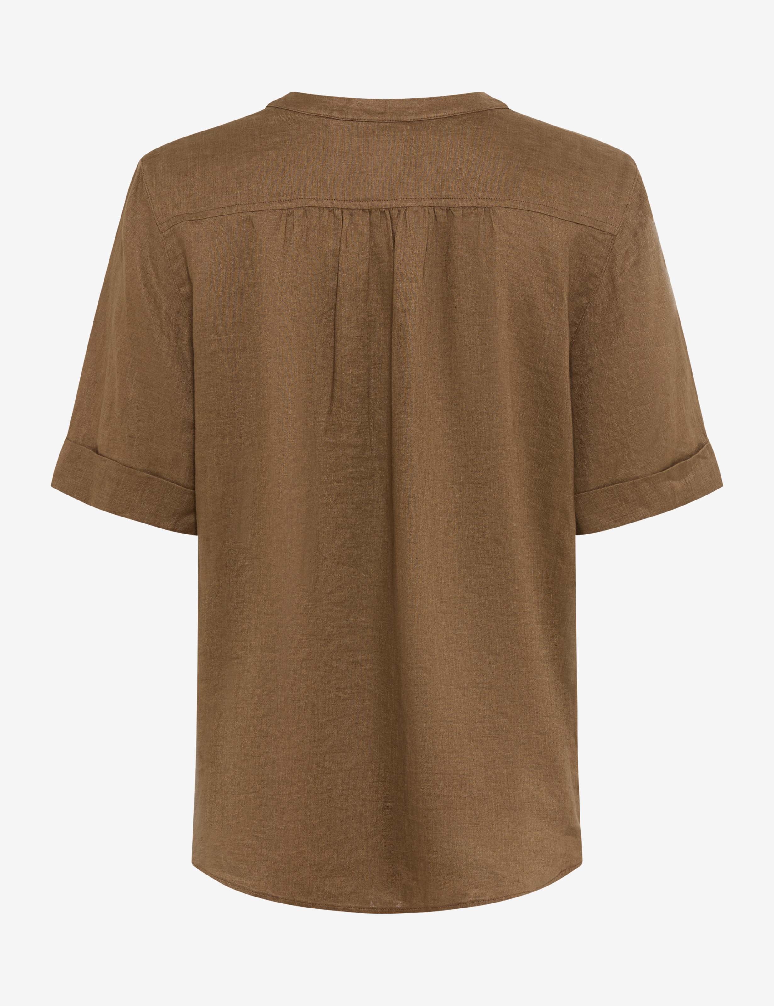 Tons bruns, Femme, Style VERI, FREISTELLER_RUECK_ISHOP