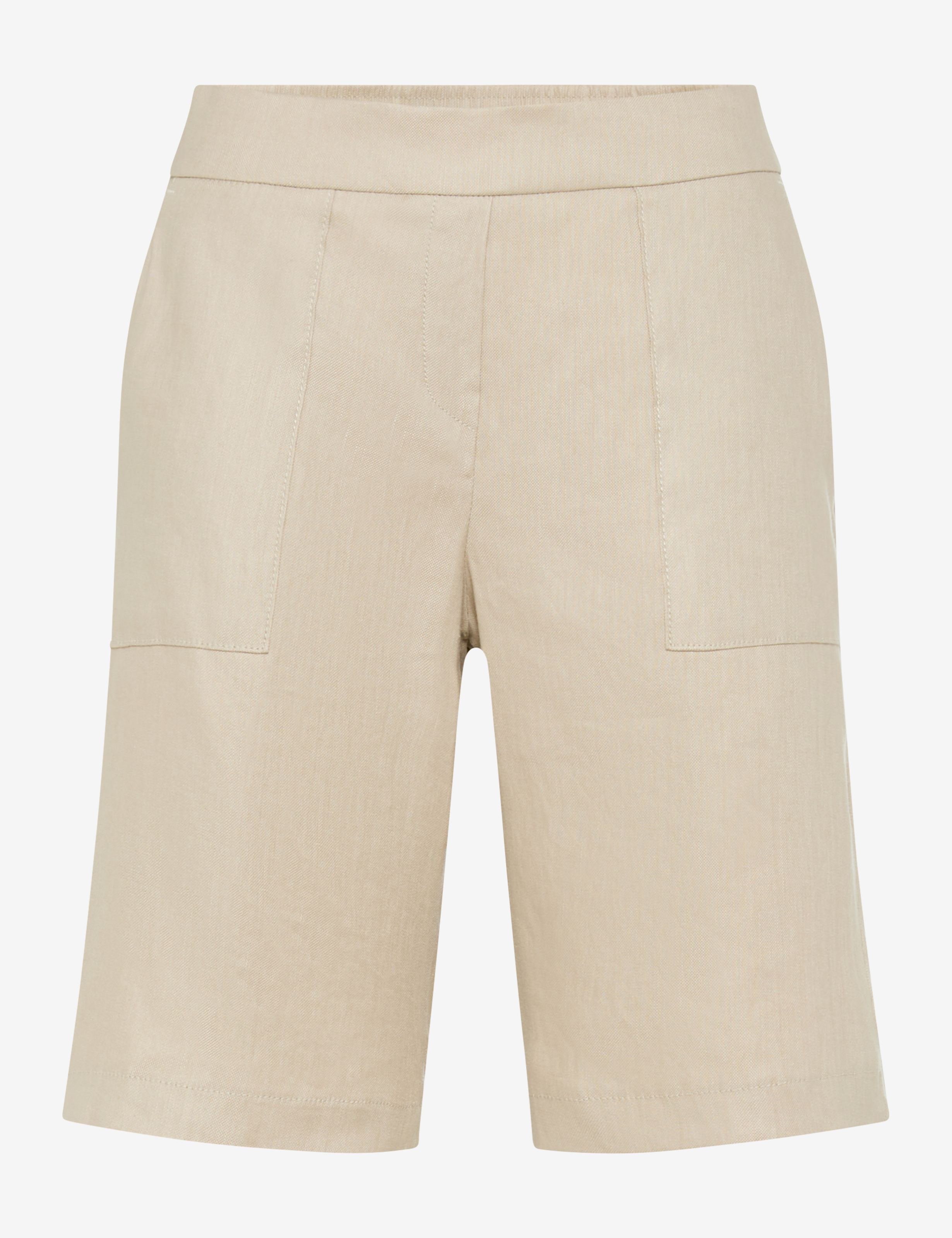 Brauntöne, Damen, Style MEL B, FREISTELLER_FRONT_ISHOP