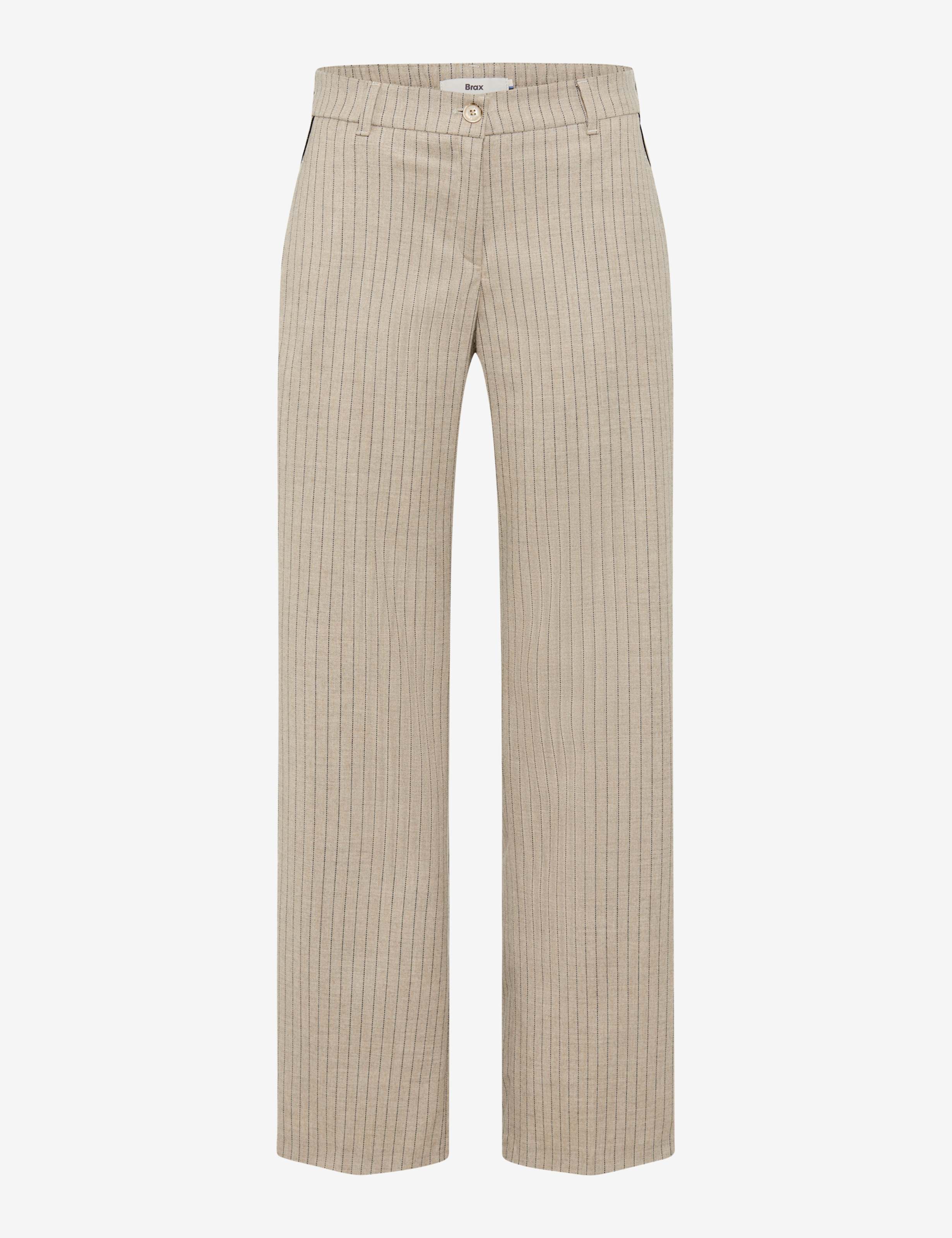 Tons jaunes, Femme, Style MAINE, FREISTELLER_FRONT_ISHOP