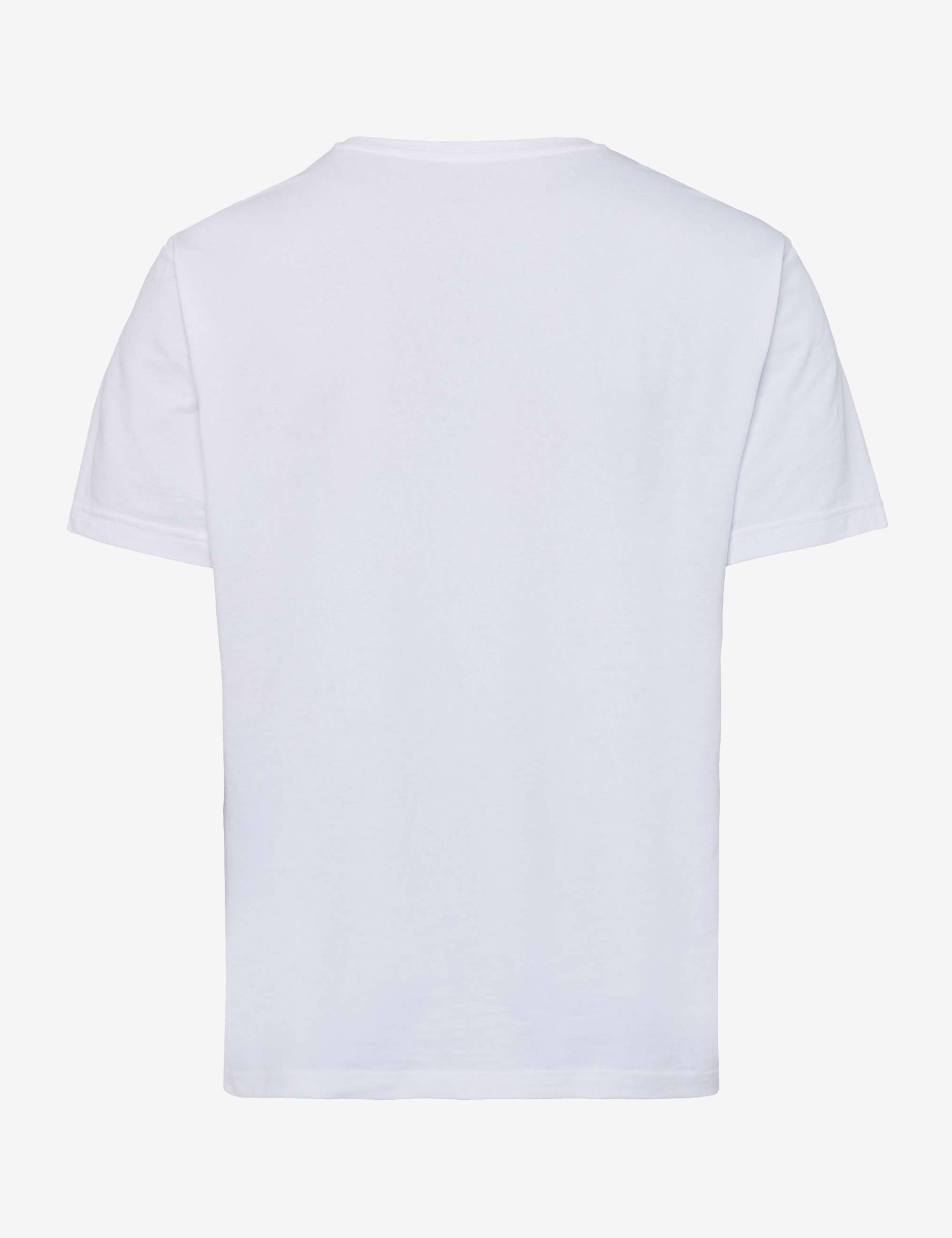 Weisstöne, Herren, Style TIM-TIM, FREISTELLER_RUECK_ISHOP