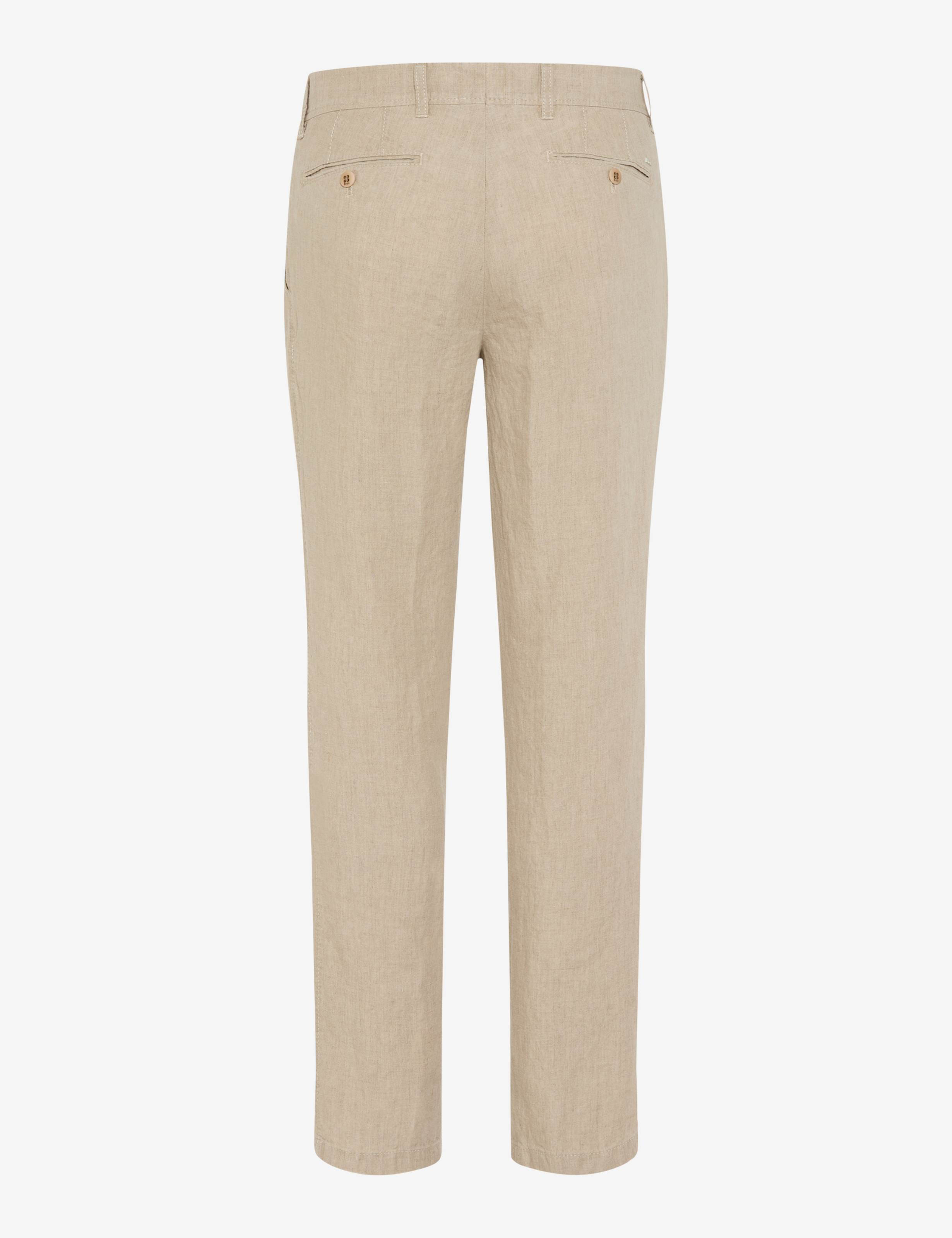 Beigetöne, Herren, Style EVANS, FREISTELLER_RUECK_ISHOP