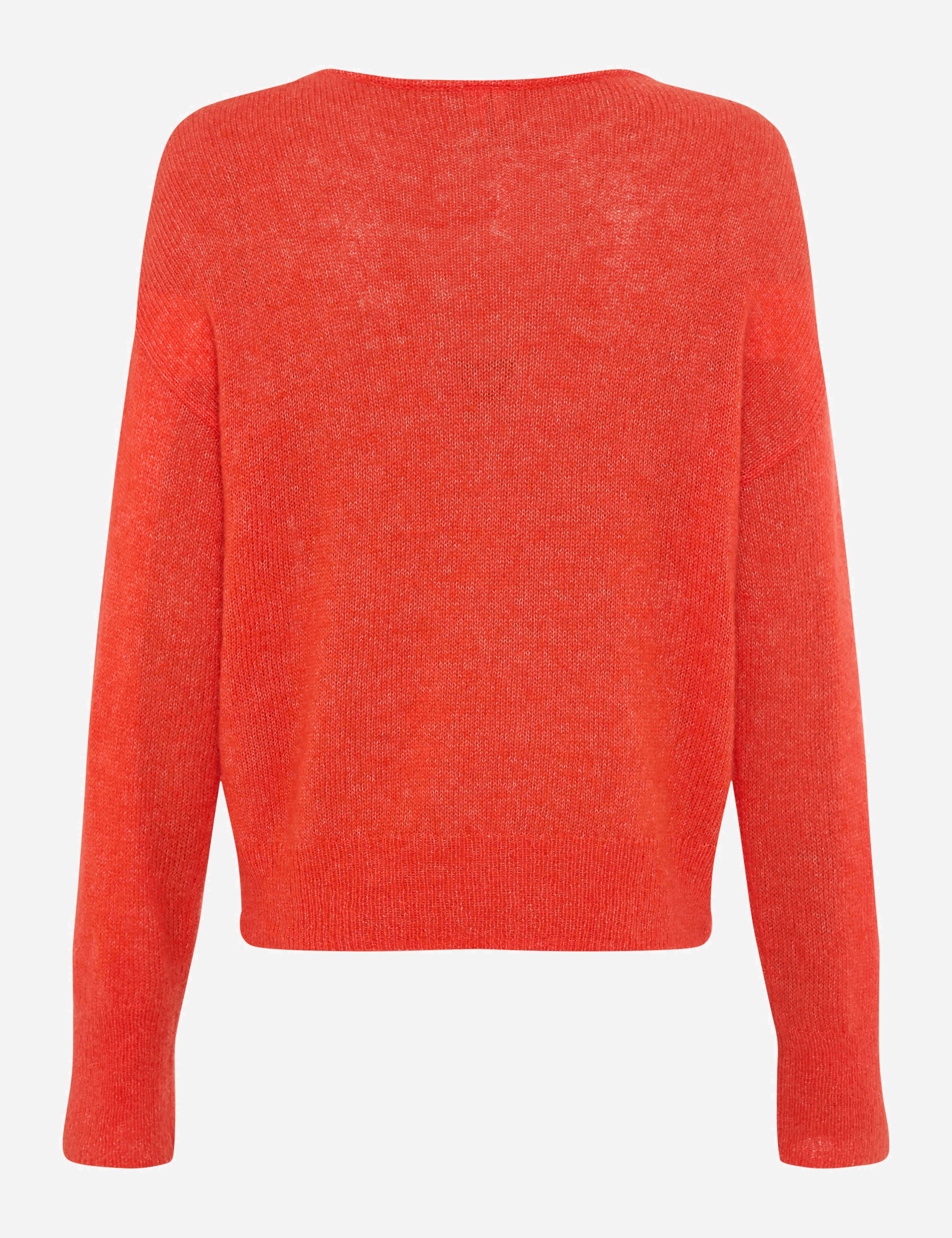 Pinktöne, Damen, Style LISA, FREISTELLER_RUECK_ISHOP