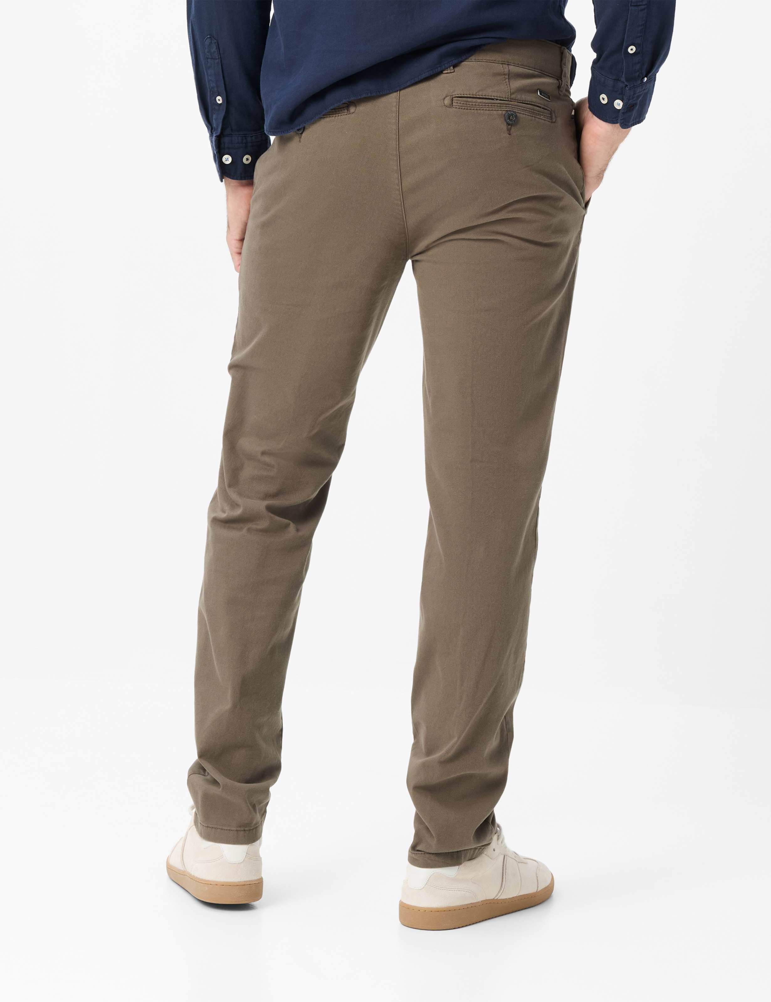 Shades of Green, Men, Style JIM, MODEL_RUECK_ISHOP