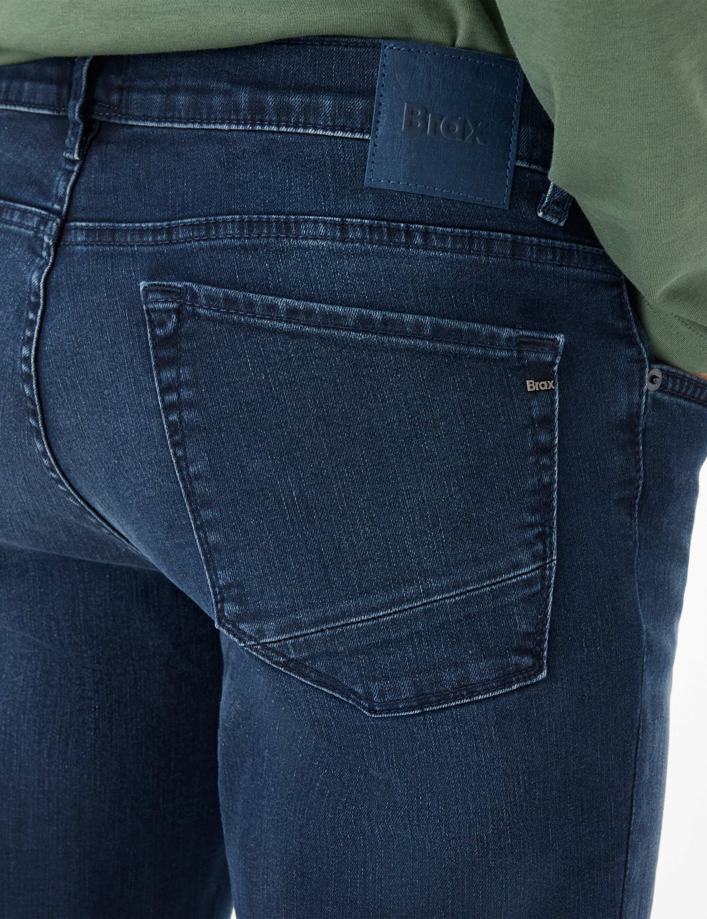 Blautöne, Herren, Style CHUCK, DETAIL_TWO_ISHOP