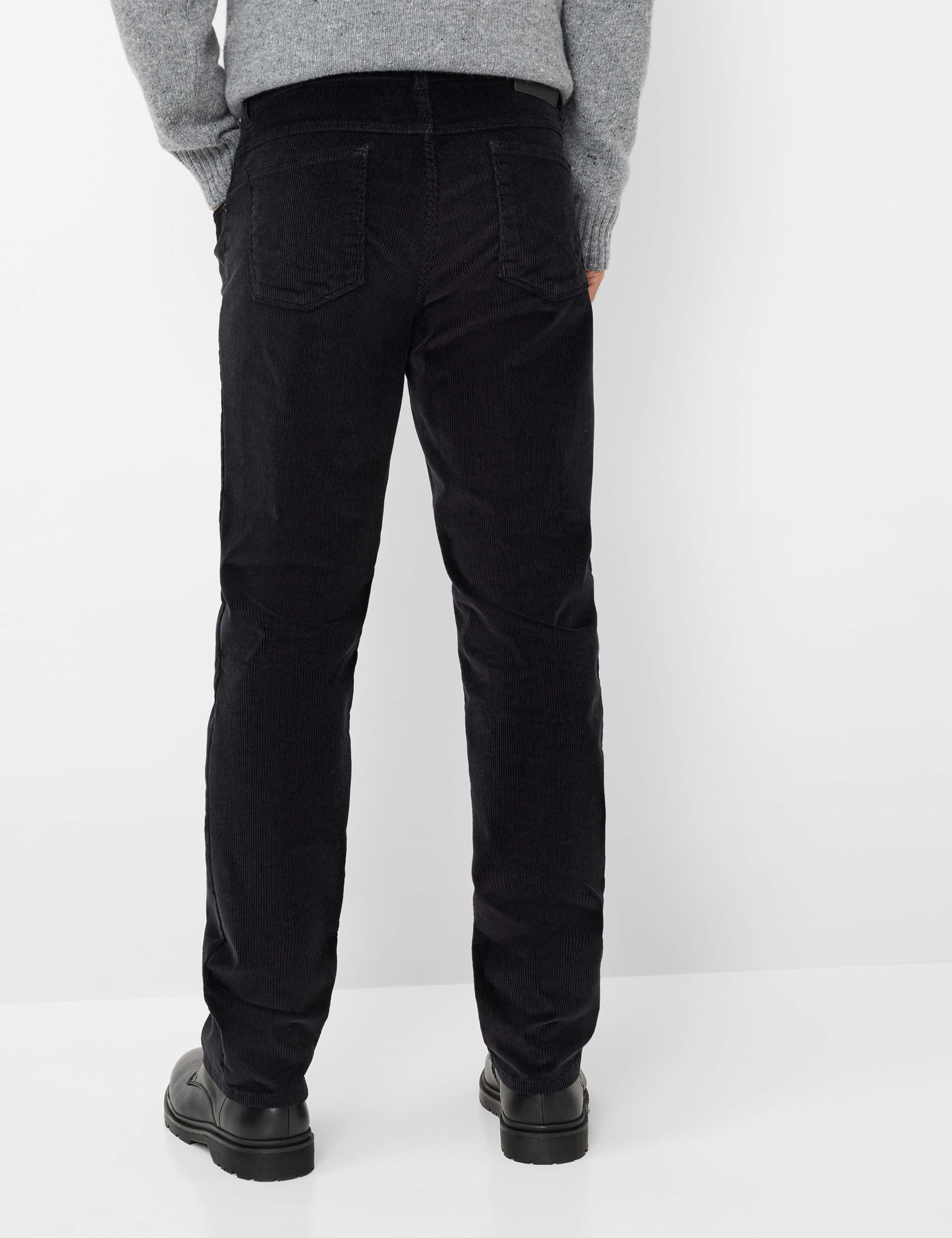 Schwarz, Herren, Style COOPER, MODEL_RUECK_ISHOP
