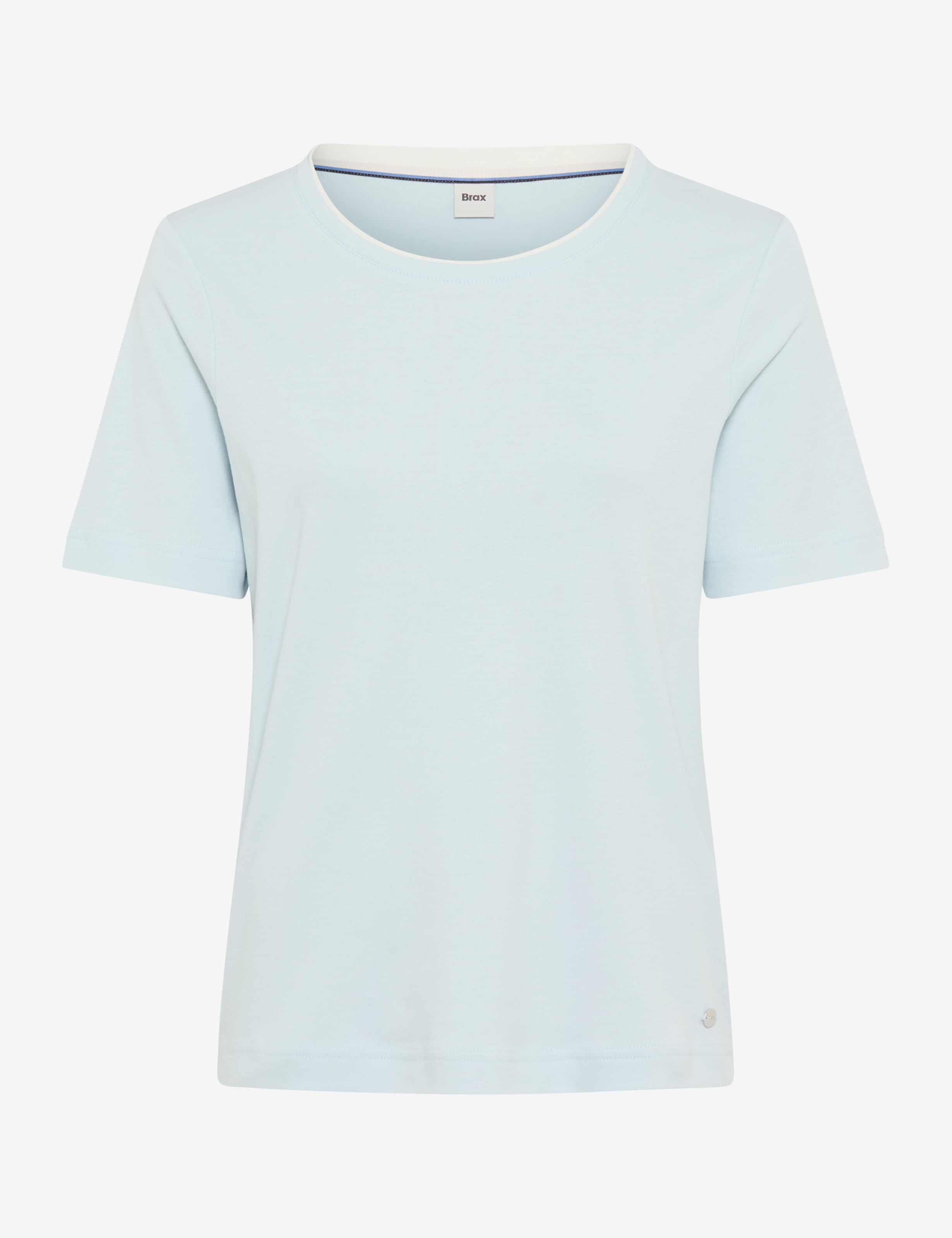 Blautöne, Damen, Style CIRA S, FREISTELLER_FRONT_ISHOP