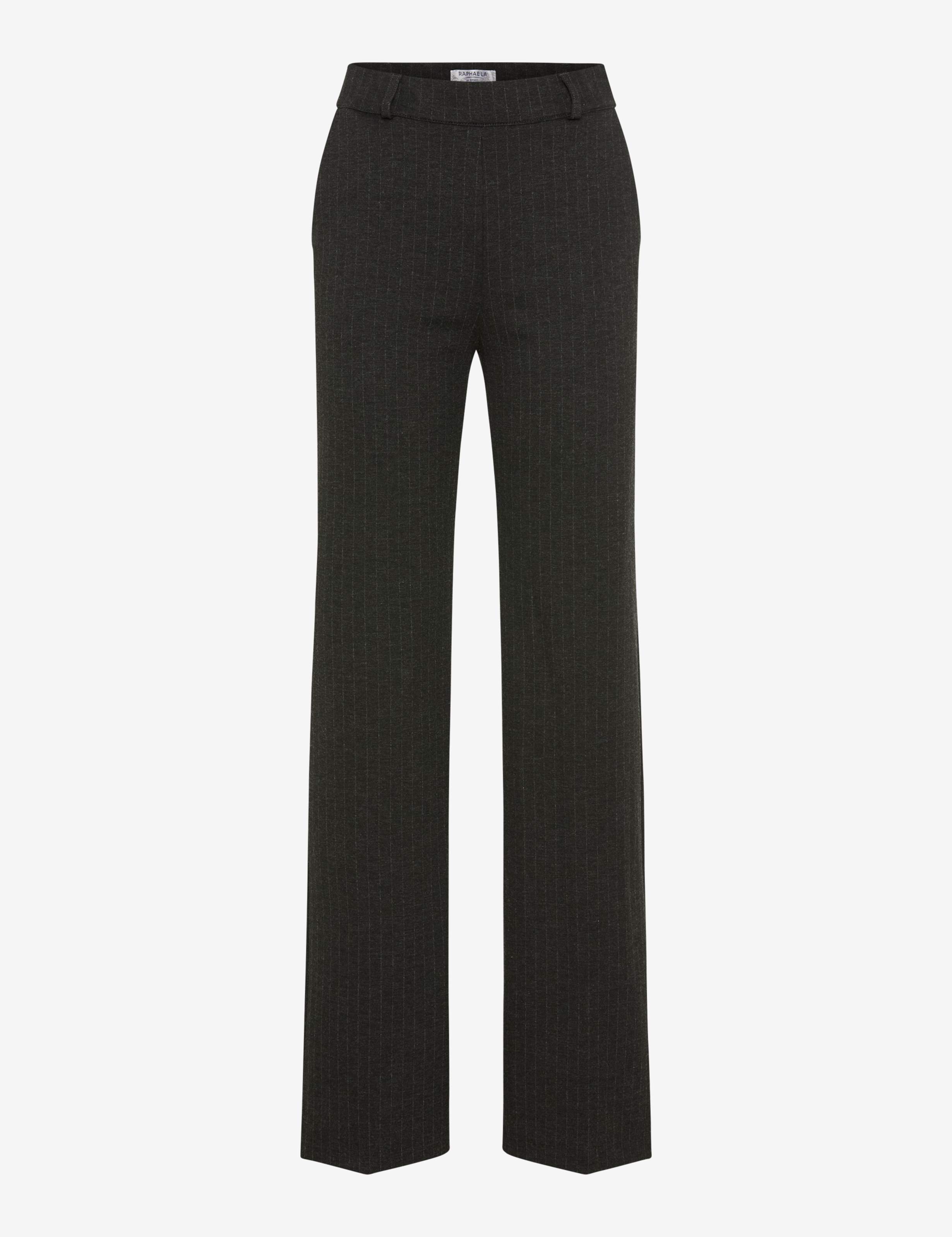 Grautöne, Damen, Style LILLYTH FLARED, FREISTELLER_FRONT_ISHOP