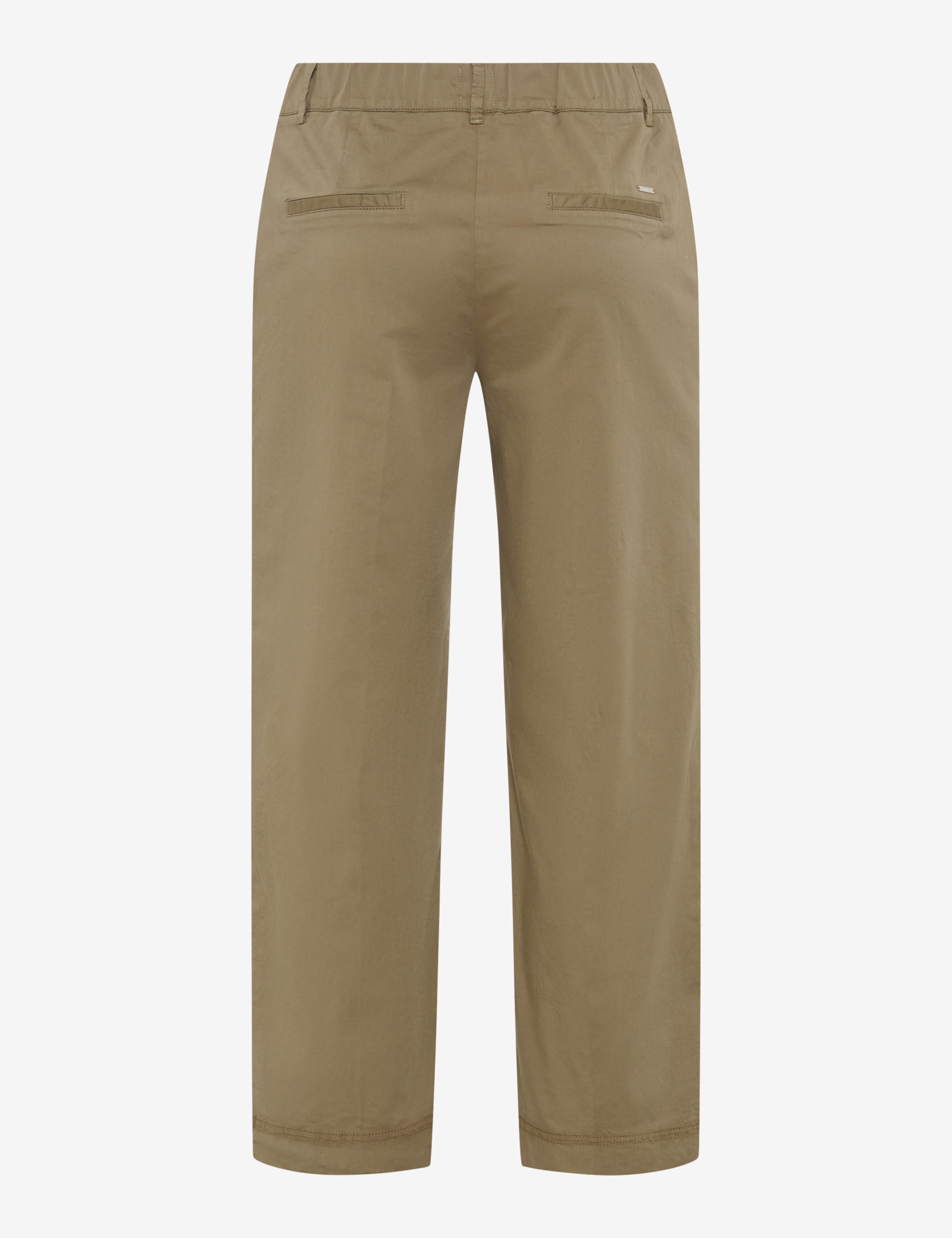 Tons verts, Femme, Style MAINE S, FREISTELLER_RUECK_ISHOP