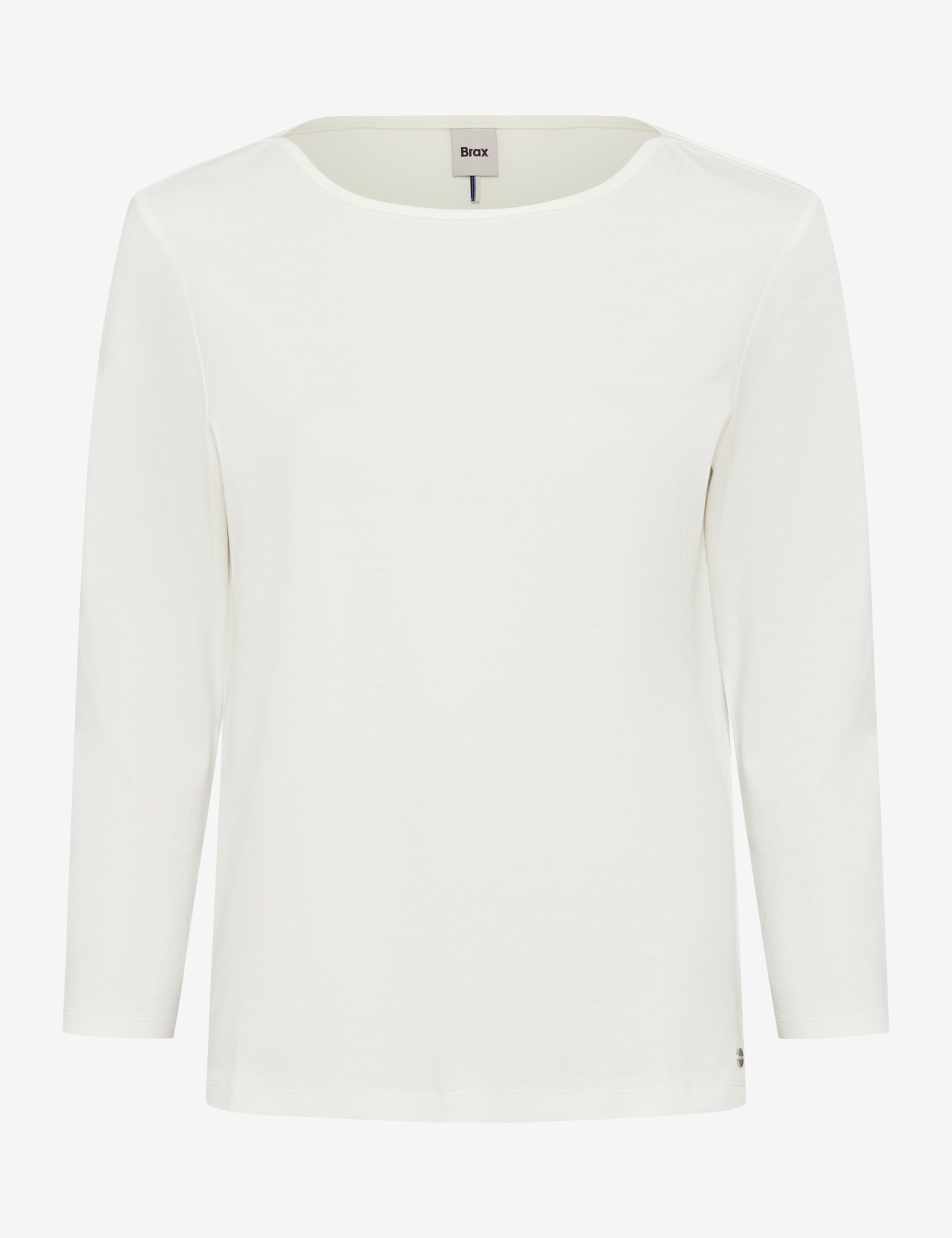 Weisstöne, Damen, Style CIRA M, FREISTELLER_FRONT_ISHOP