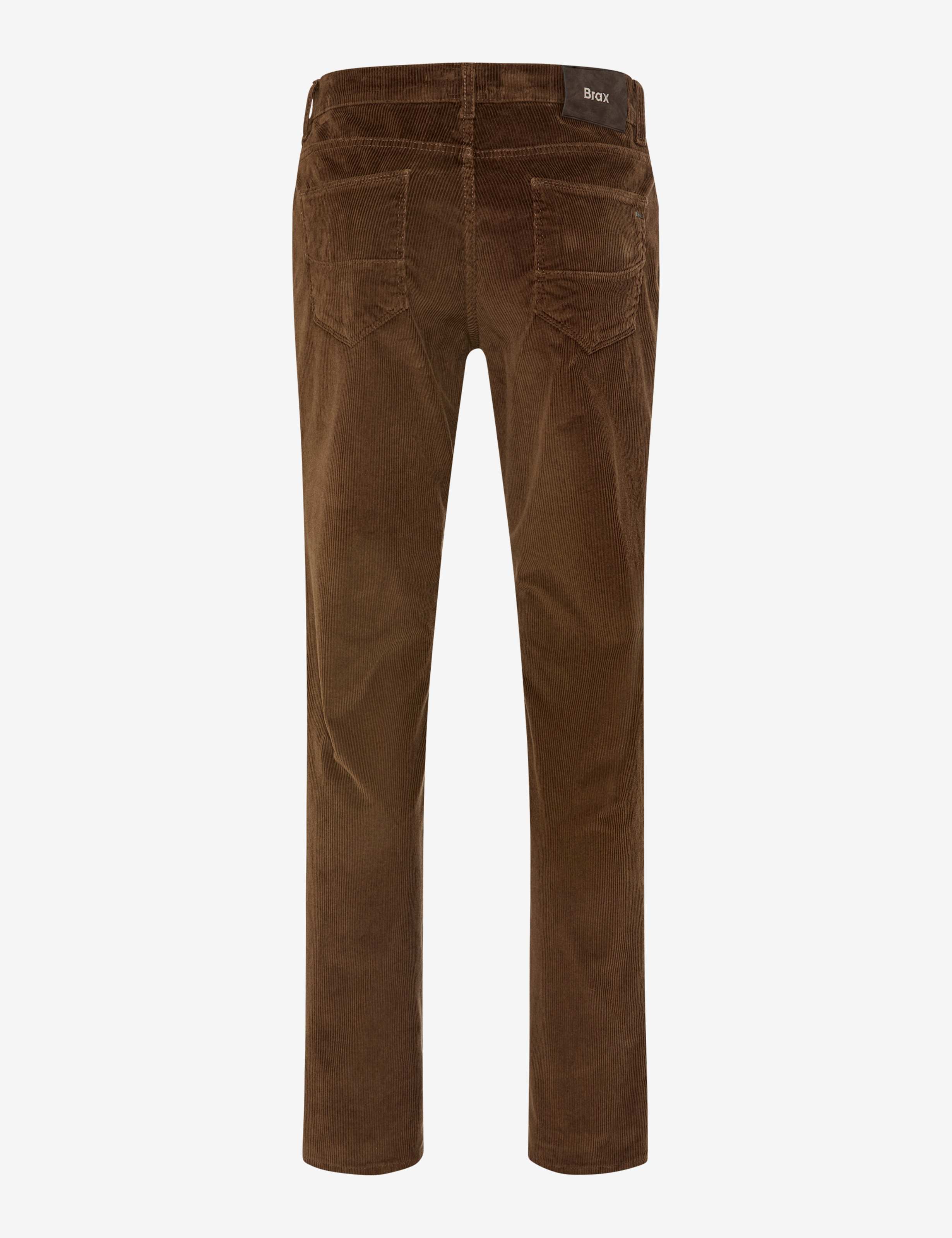 Beige farver, Mænd, Style CADIZ, FREISTELLER_RUECK_ISHOP