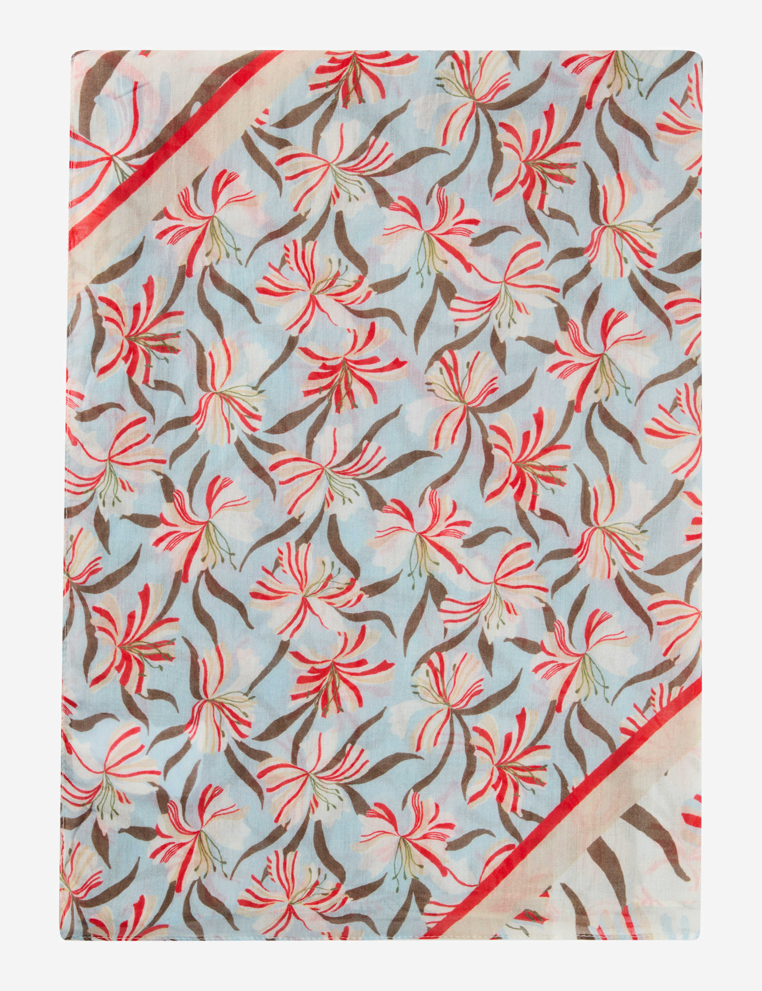 Nuancer af hvidt, Kvinder, Style JANINE, DETAIL_TWO_ISHOP