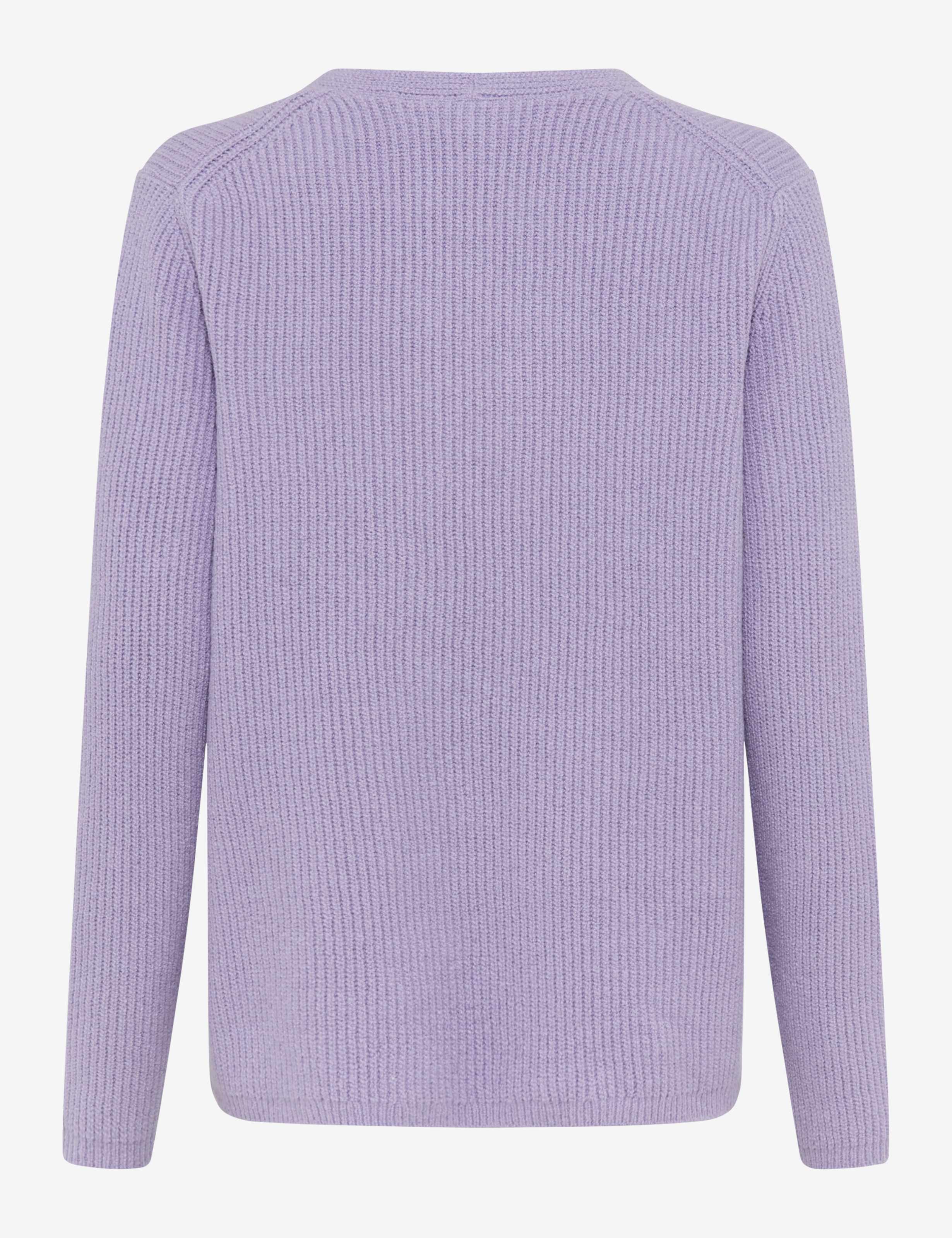 Lilatöne, Damen, Style LANA, FREISTELLER_RUECK_ISHOP