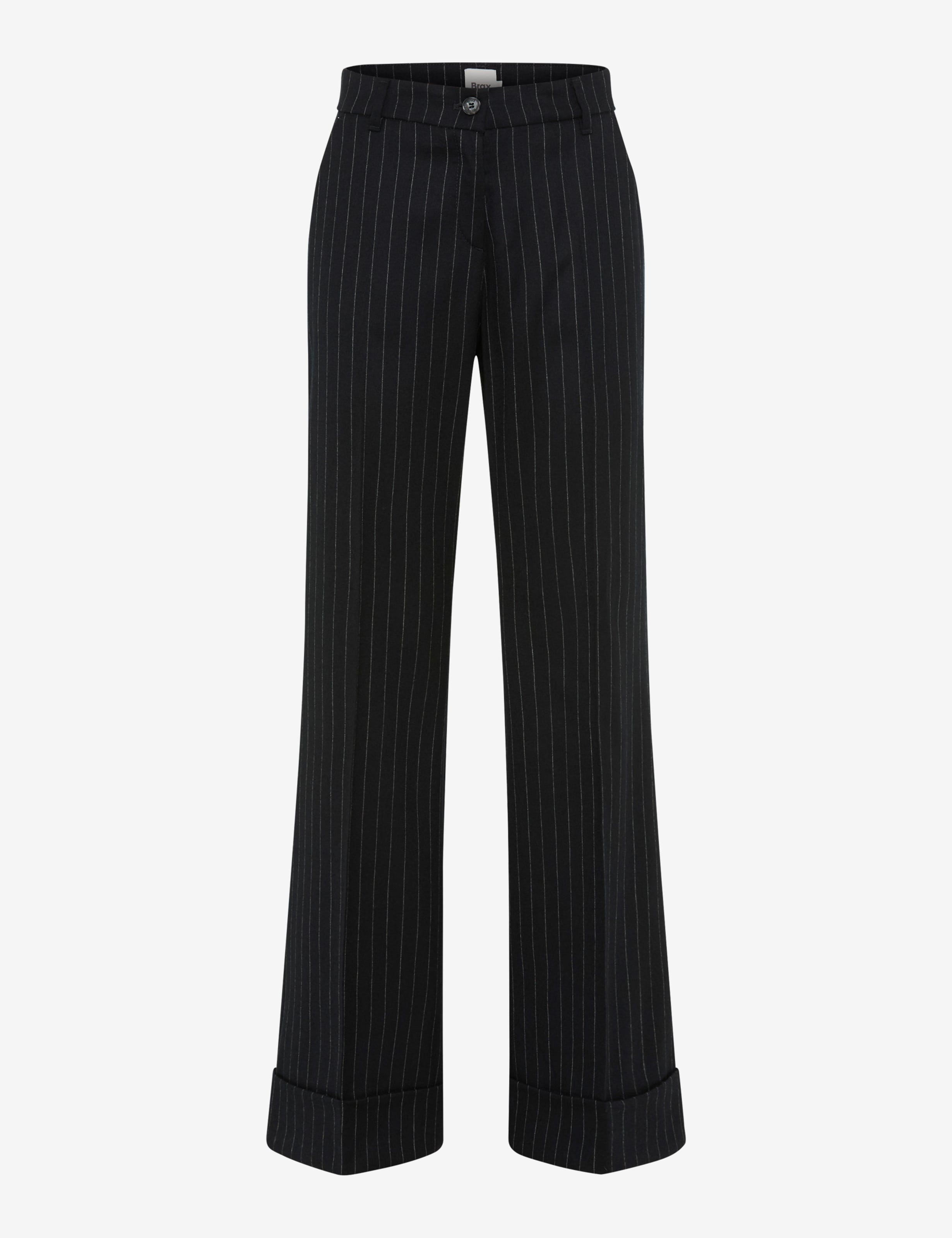 Blautöne, Damen, Style MAINE, FREISTELLER_FRONT_ISHOP