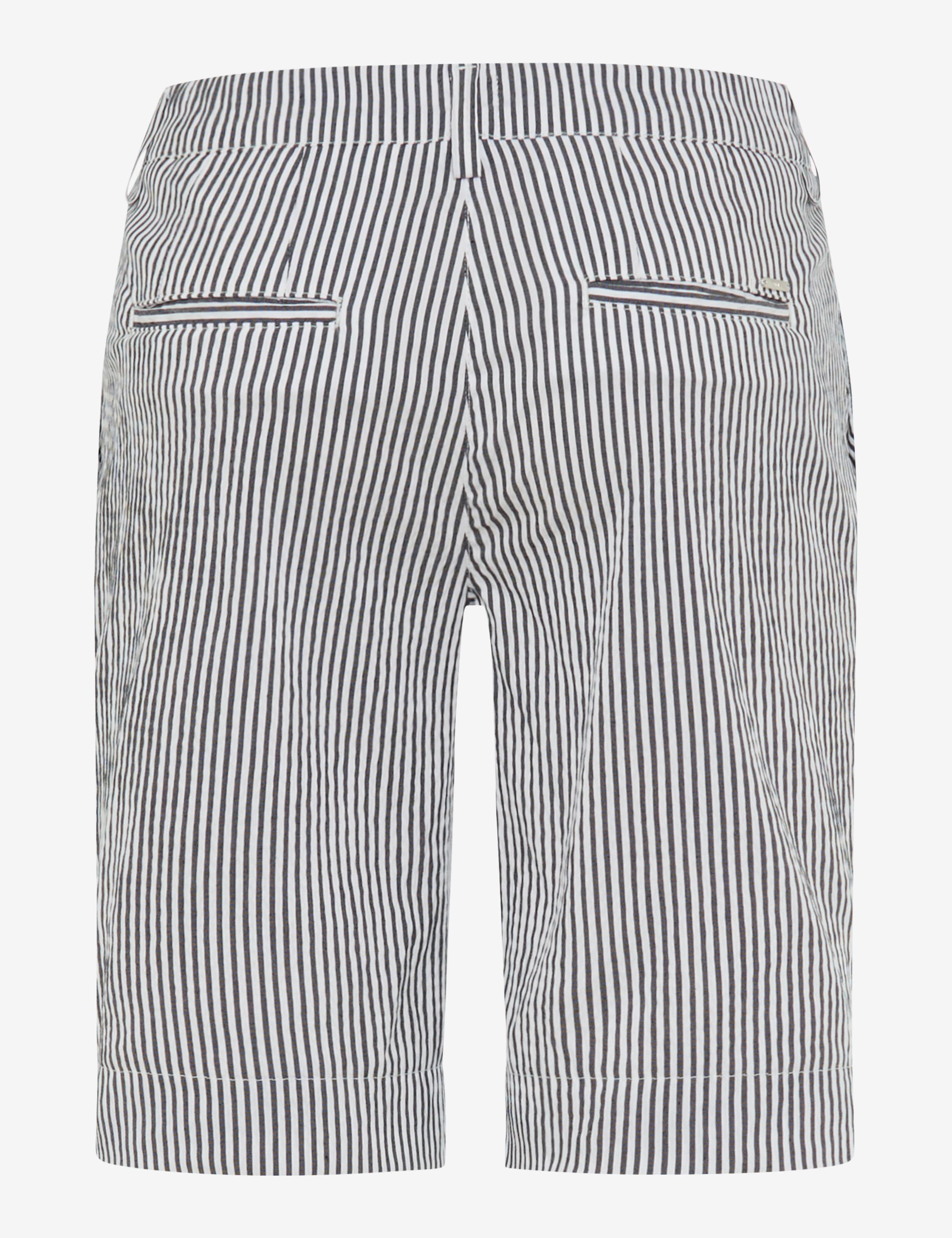 Blautöne, Damen, Style MIA B, FREISTELLER_RUECK_ISHOP
