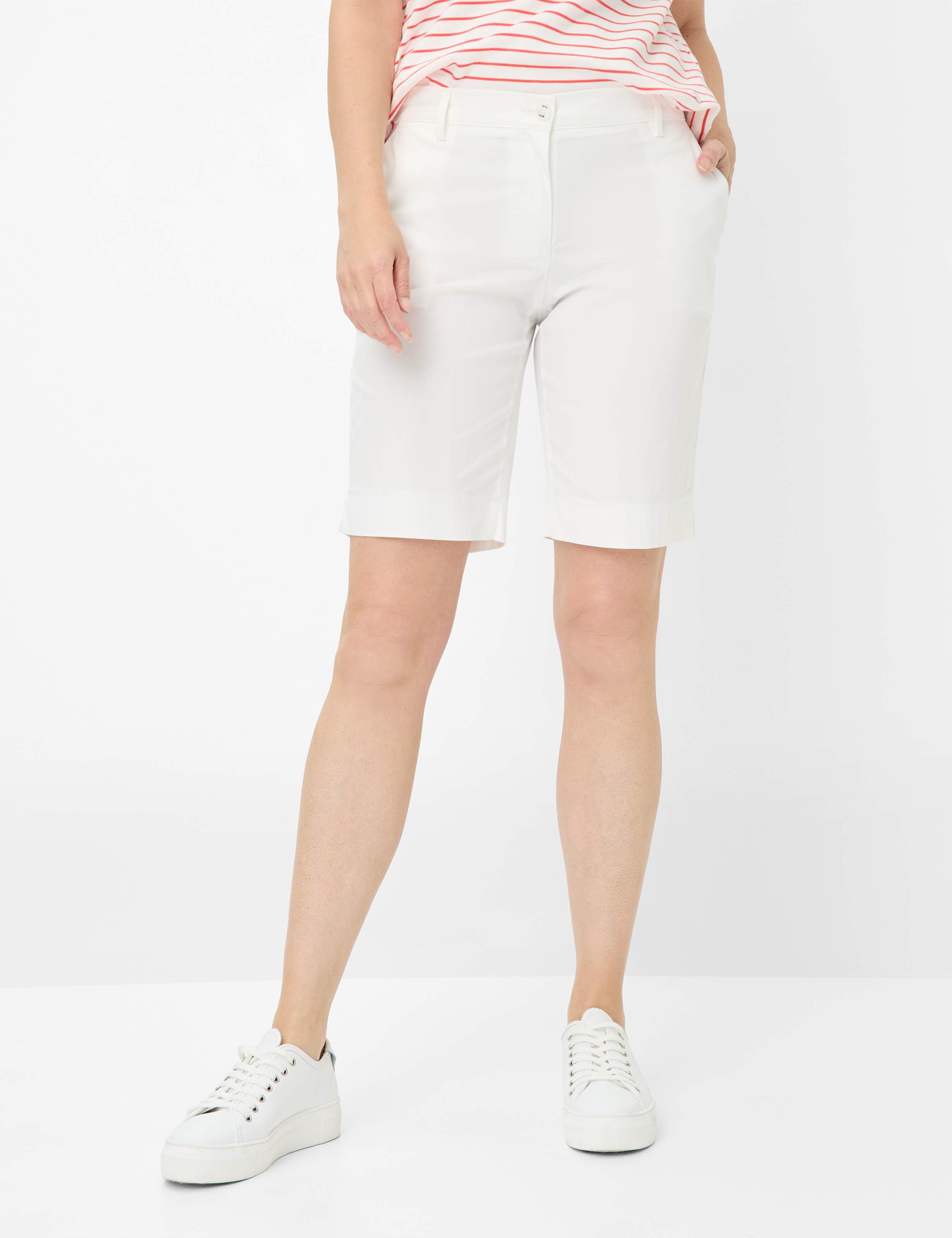 Weisstöne, Damen, Style MIA B, MODEL_FRONT_ISHOP