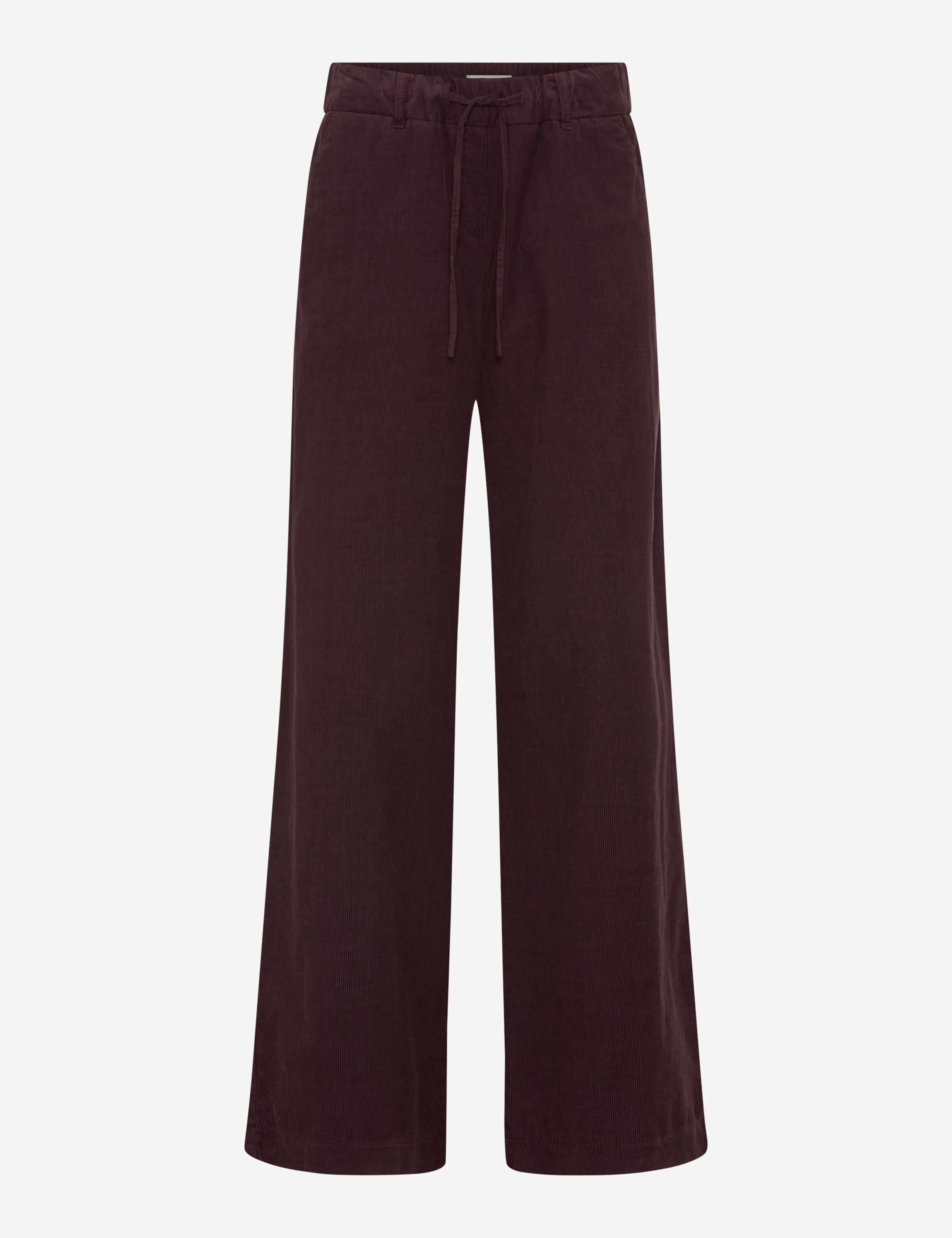 Lilatöne, Damen, Style MAINE, FREISTELLER_FRONT_ISHOP